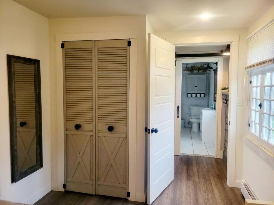 Lazy Daisy - Perfect cottage for a Lake Erie getaway!