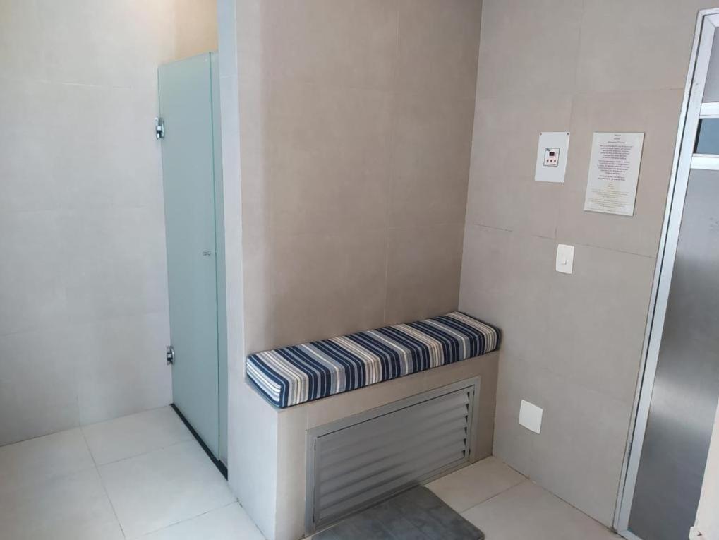 Loft-In no Jardim Paulista - Ibirapuera IX