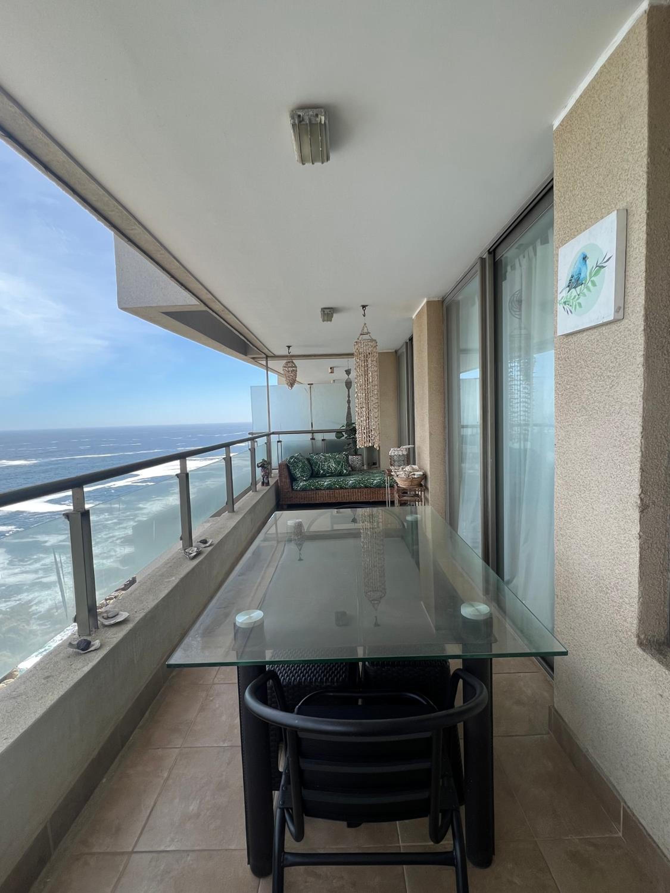 Departamento Eurocosta Primera Linea