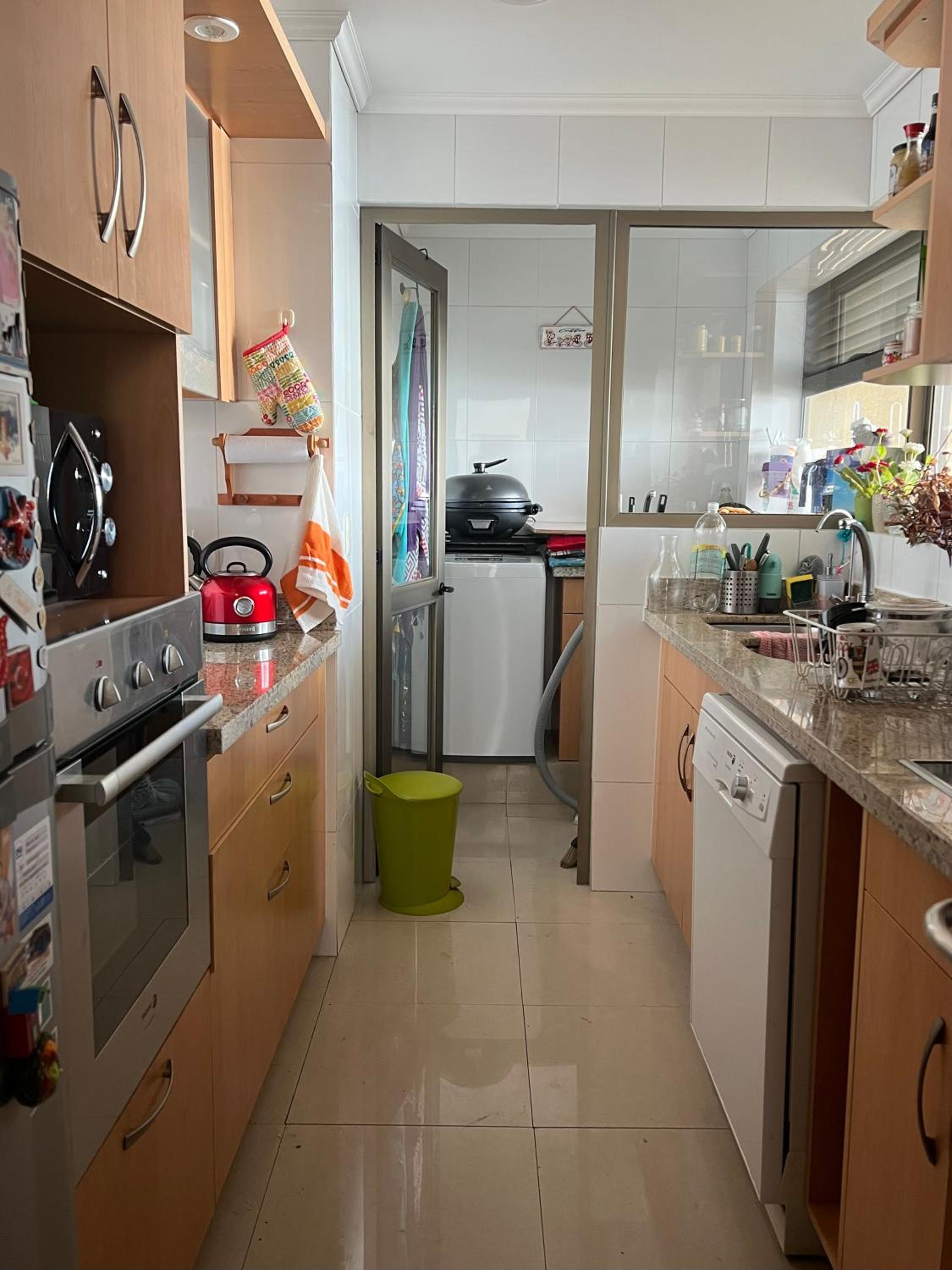 Departamento Eurocosta Primera Linea