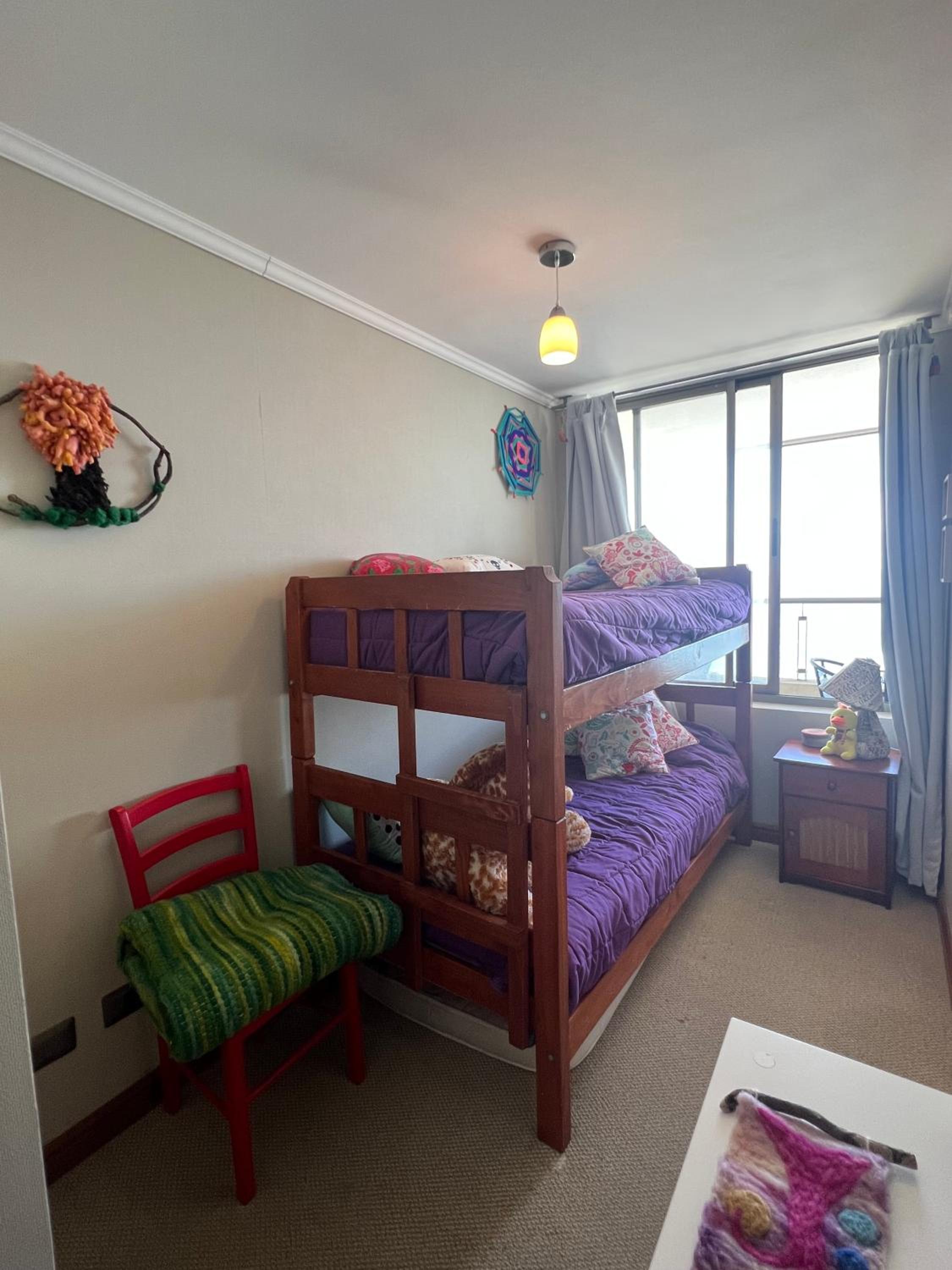 Departamento Eurocosta Primera Linea