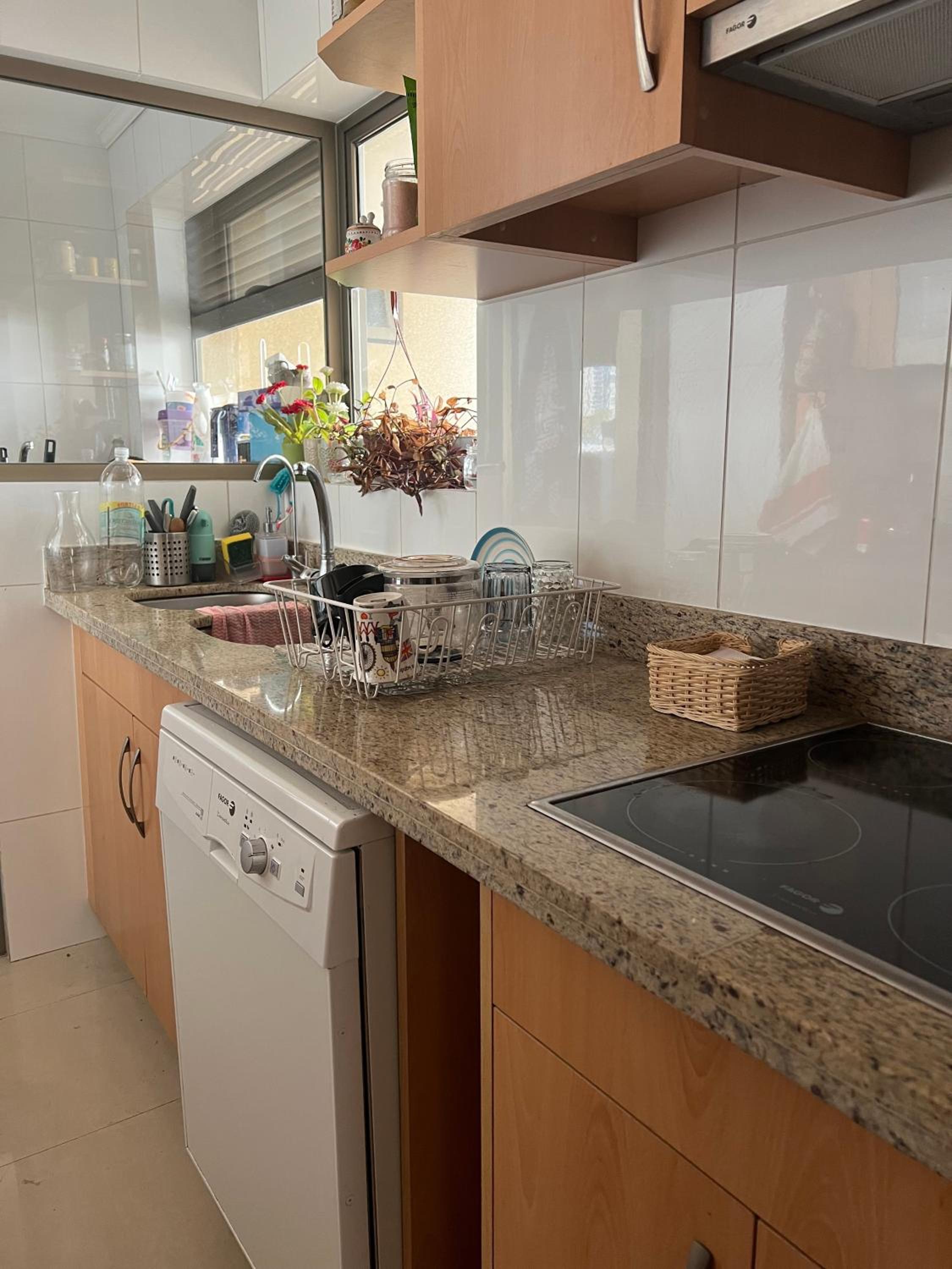 Departamento Eurocosta Primera Linea
