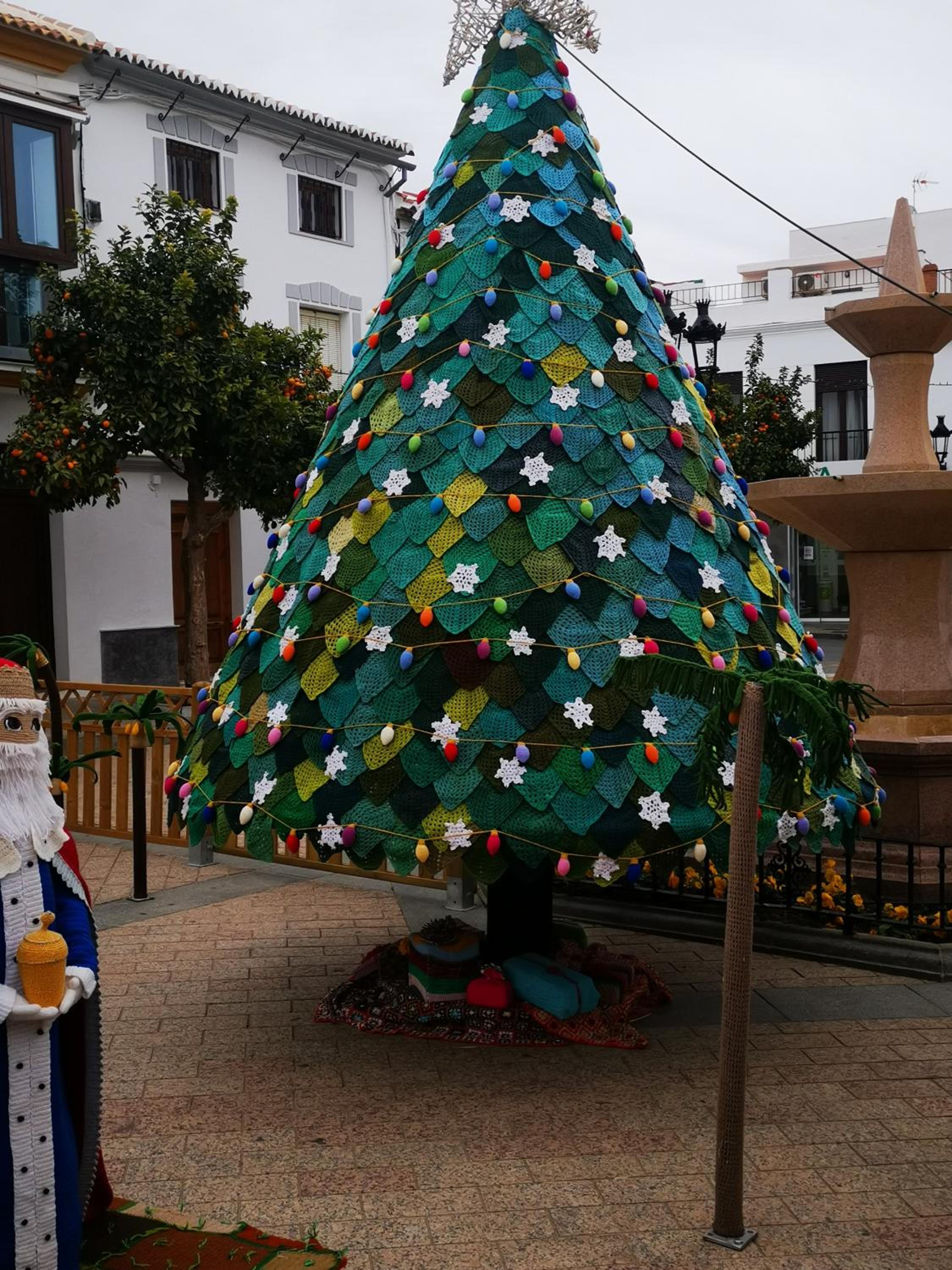Photo 40