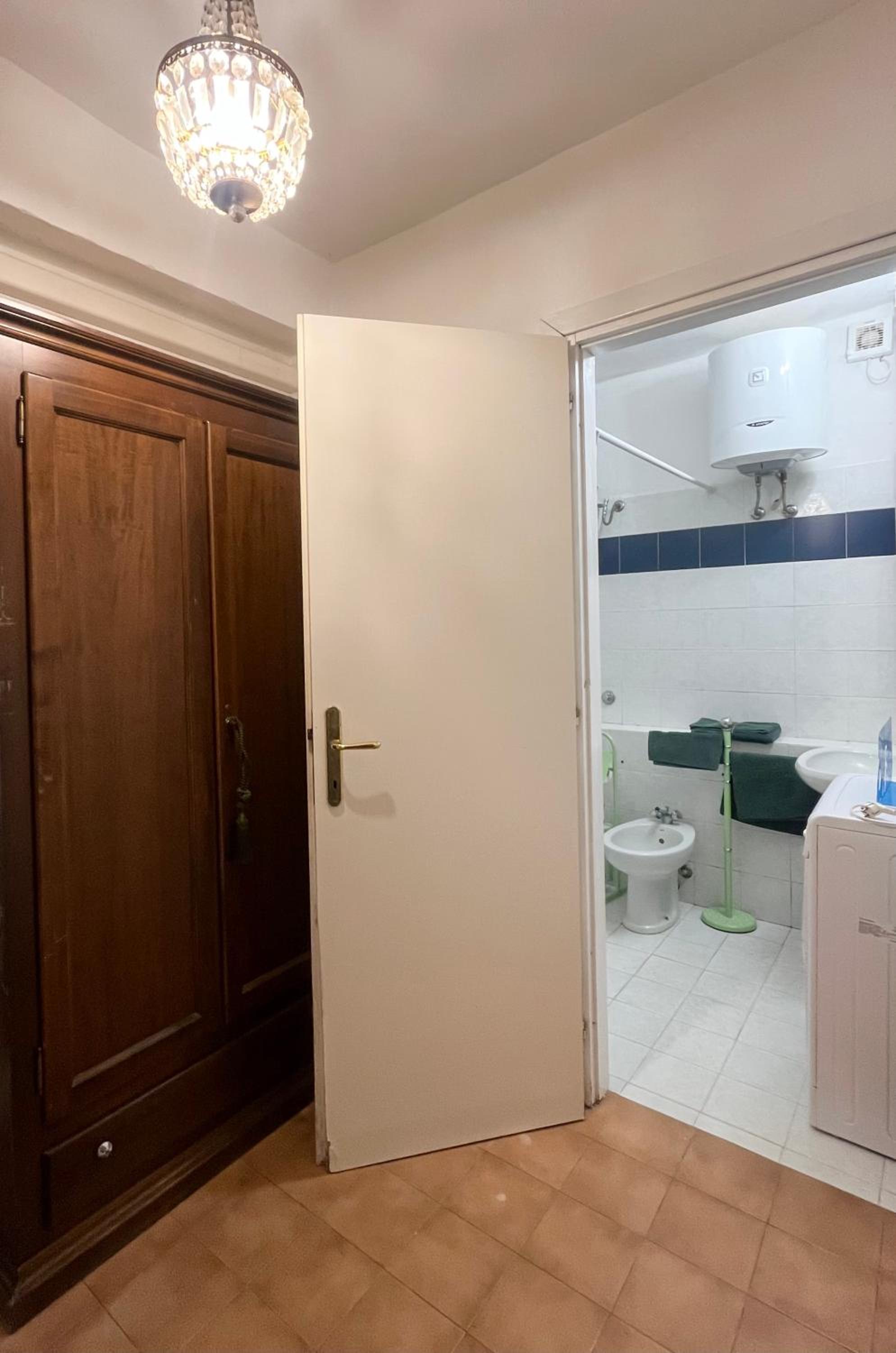 Sulla via del mare photo 3