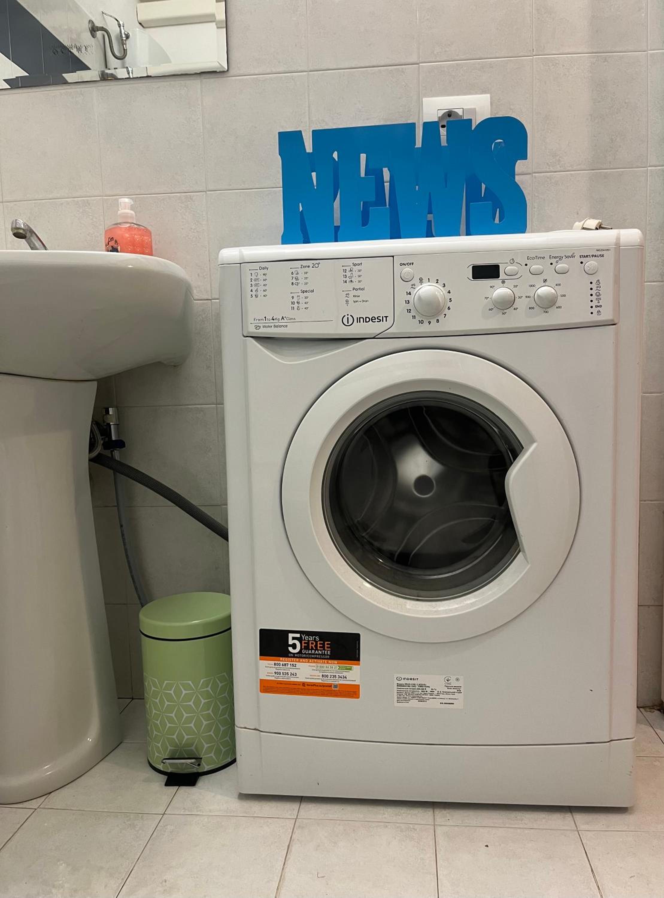 Sulla via del mare photo 2