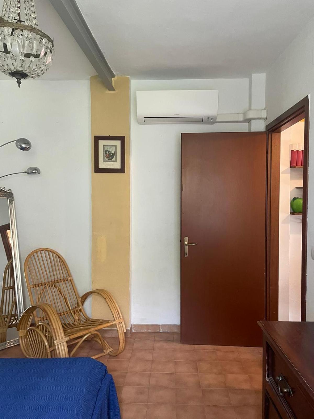 Sulla via del mare photo 4