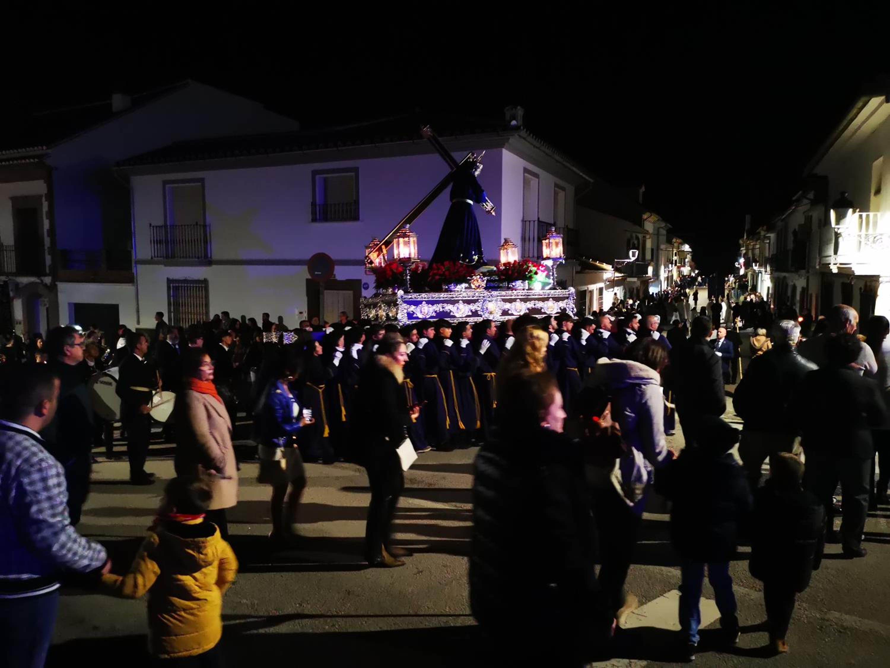 Photo 42