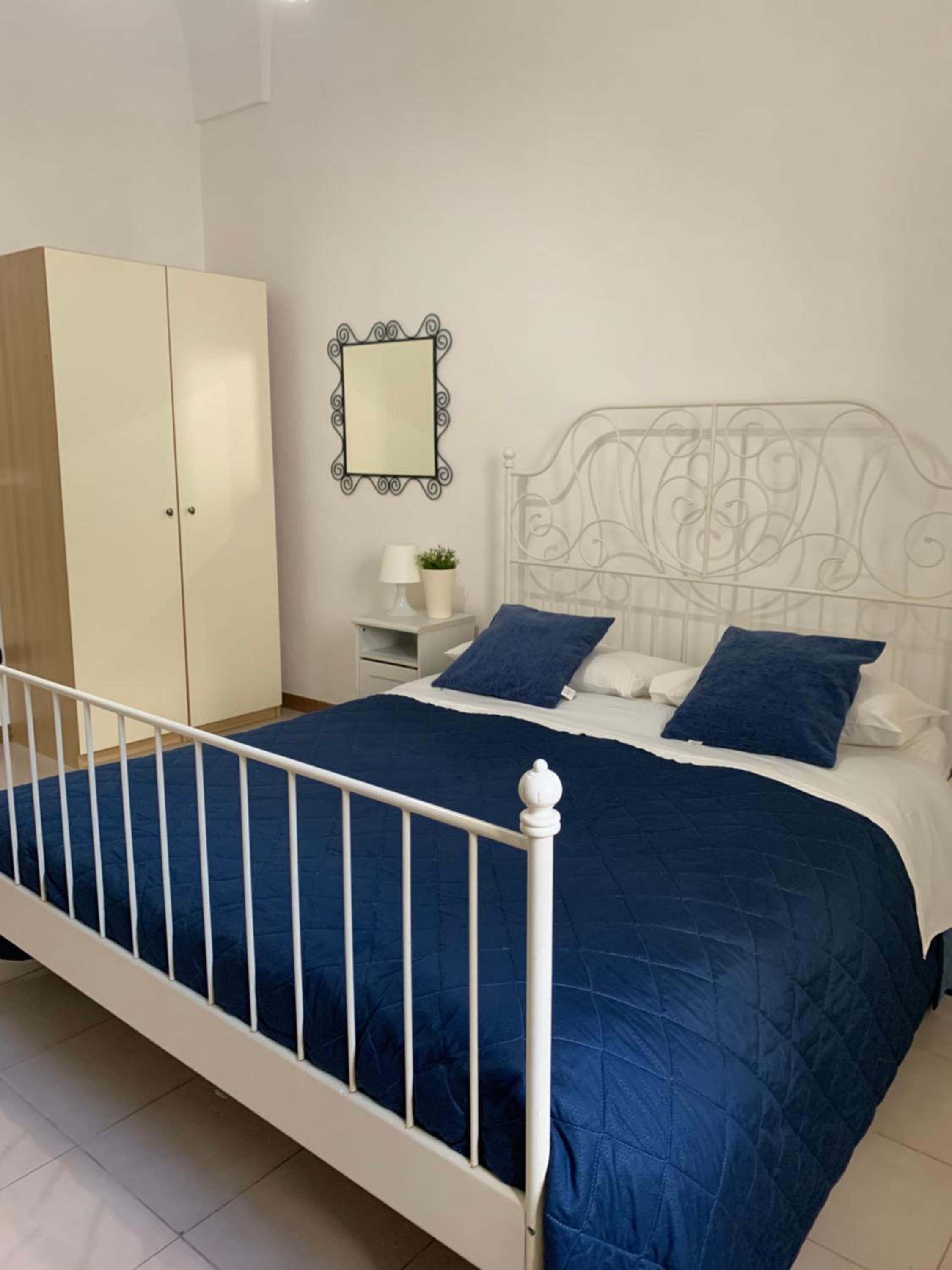 Appartamento Azzurra photo 4