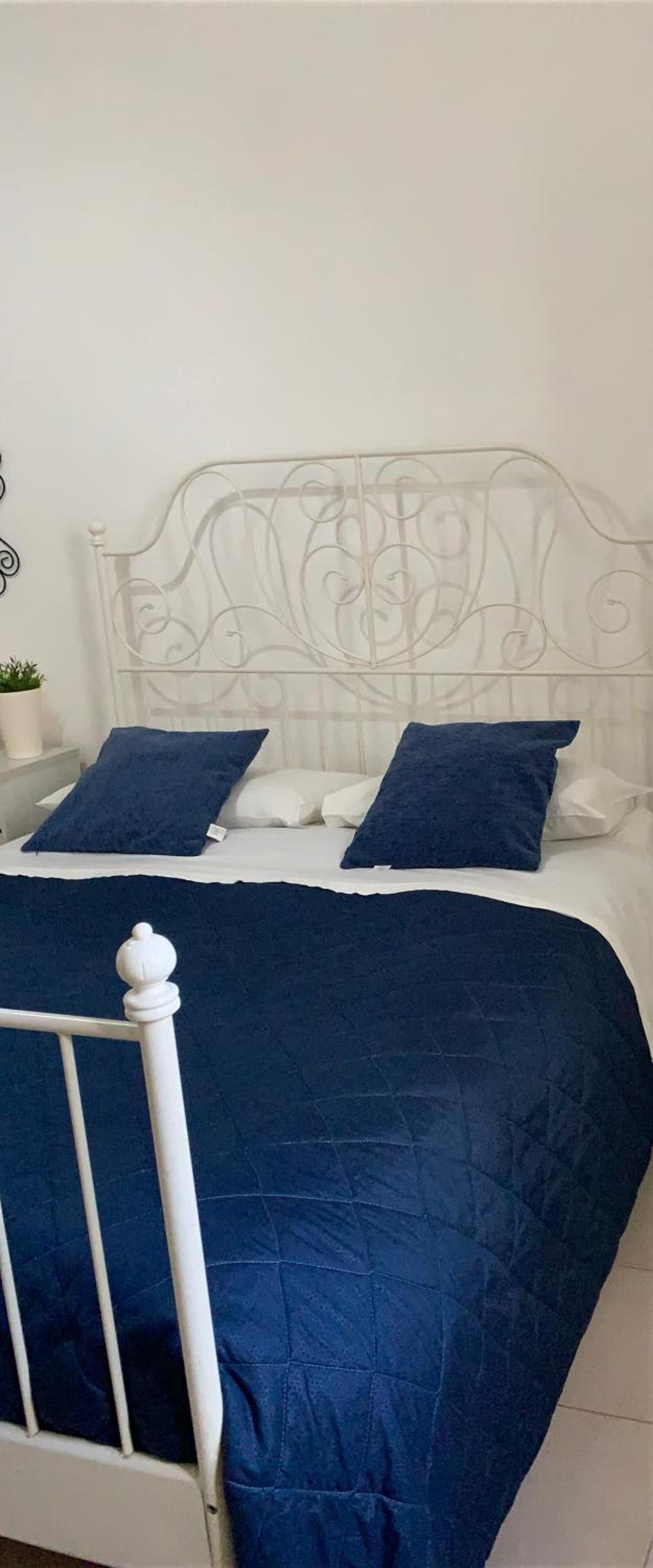 Appartamento Azzurra photo 2
