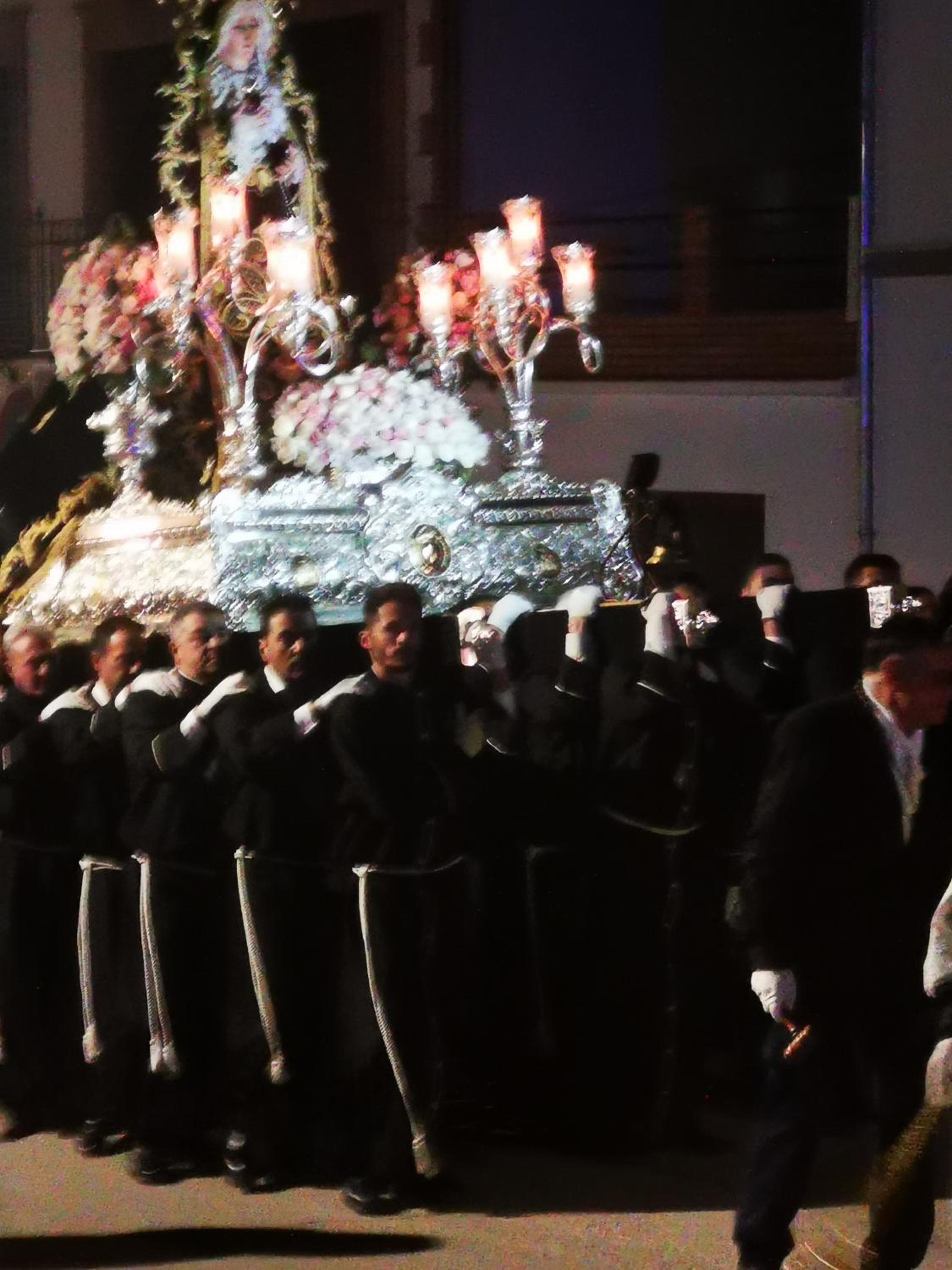 Photo 46