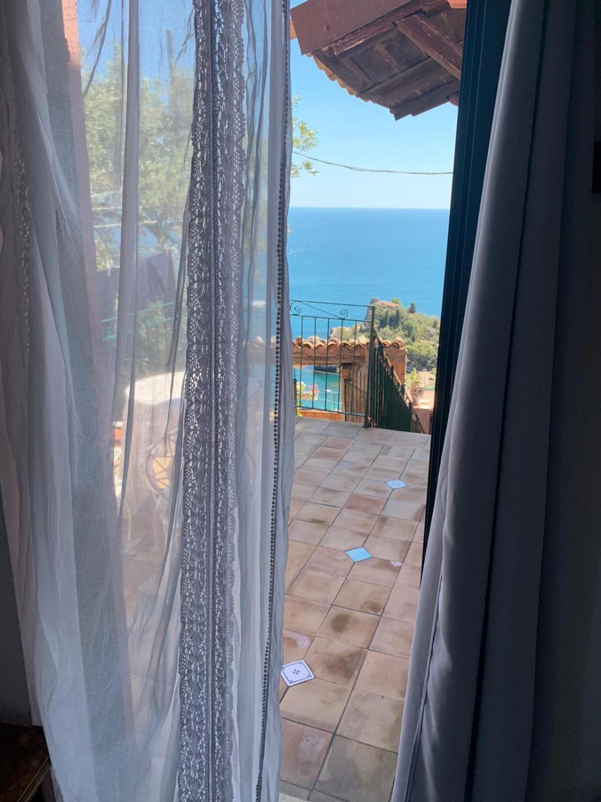 B&B La Bergerie view 3