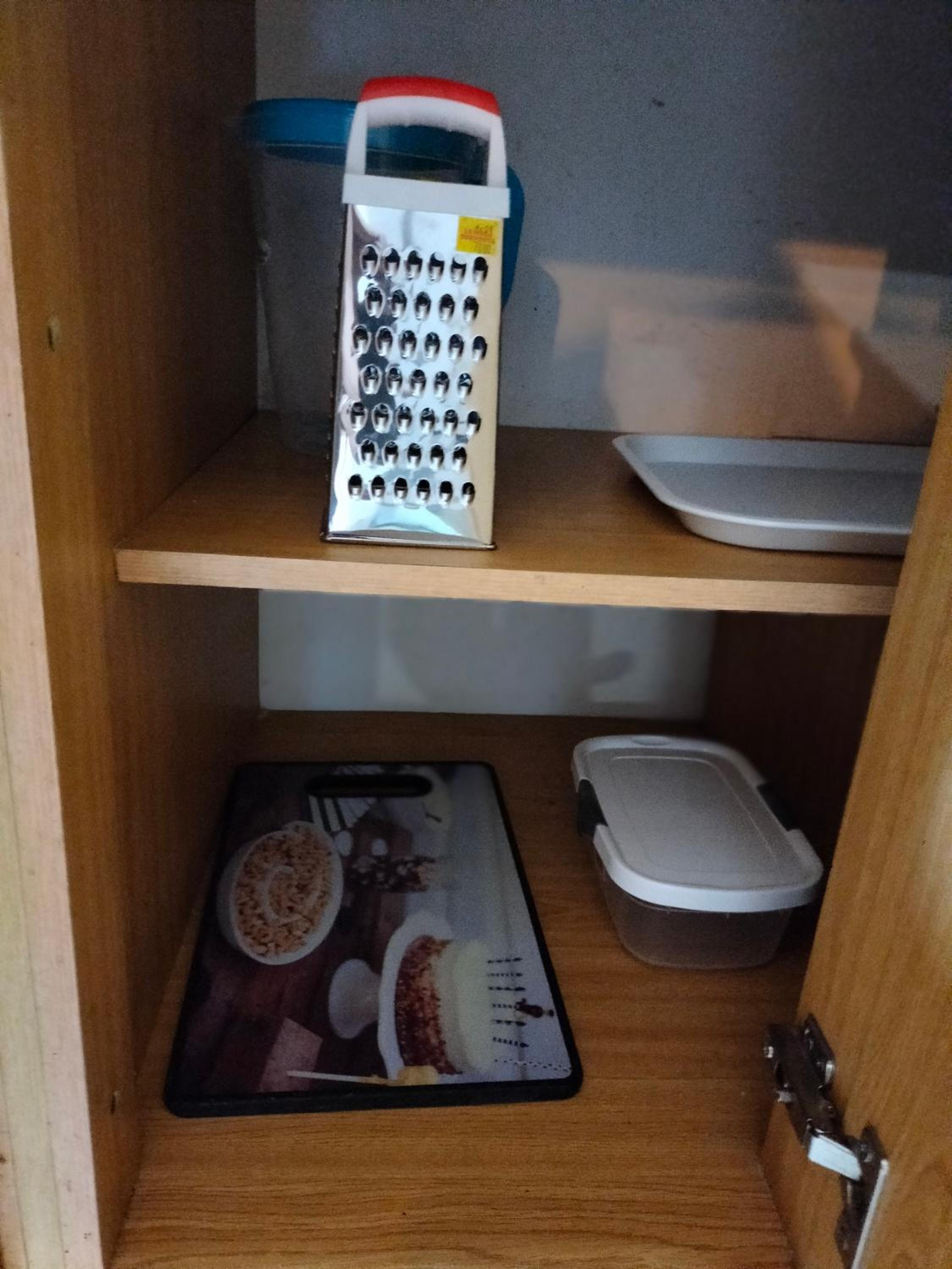 Exclusivo Apto lujoso central, sereno y cómodo 302