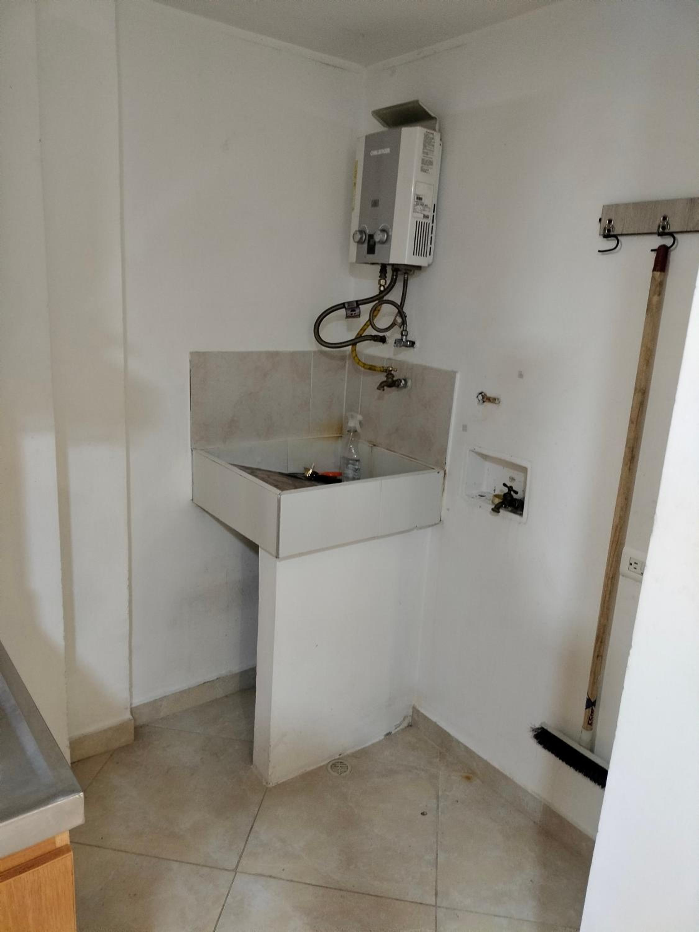 Exclusivo Apto lujoso central, sereno y cómodo 302