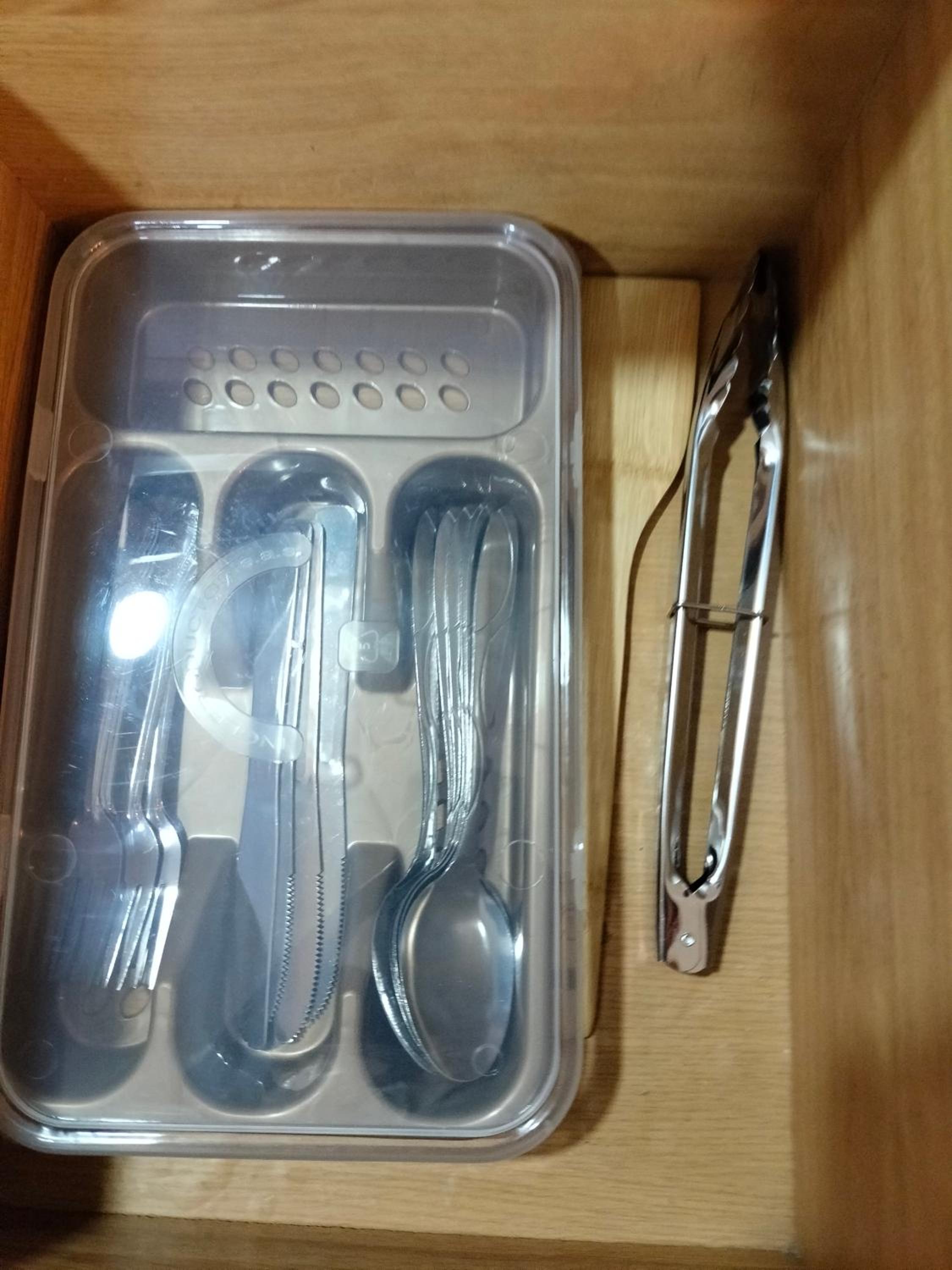 Exclusivo Apto lujoso central, sereno y cómodo 302