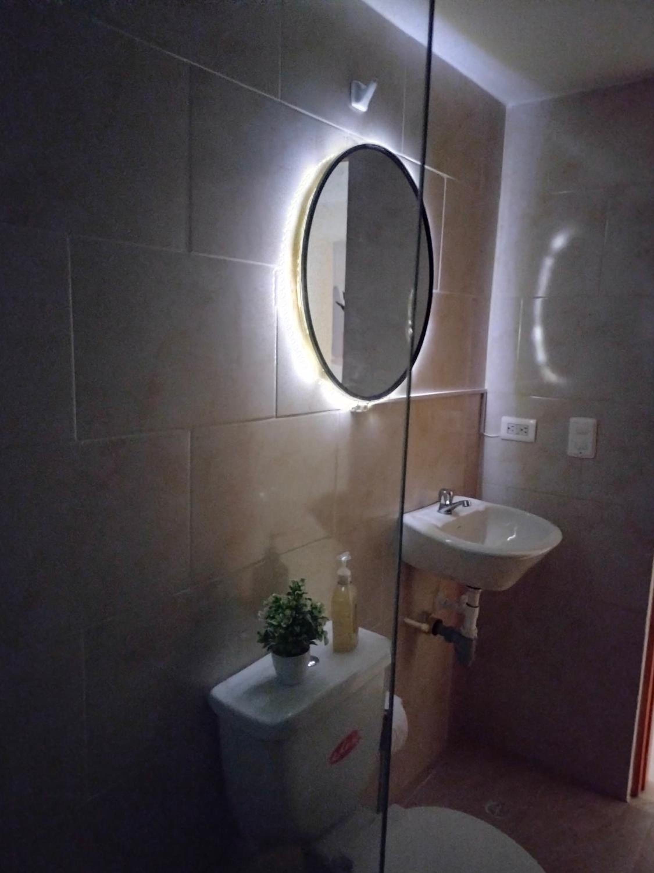 Exclusivo Apto lujoso central, sereno y cómodo 302