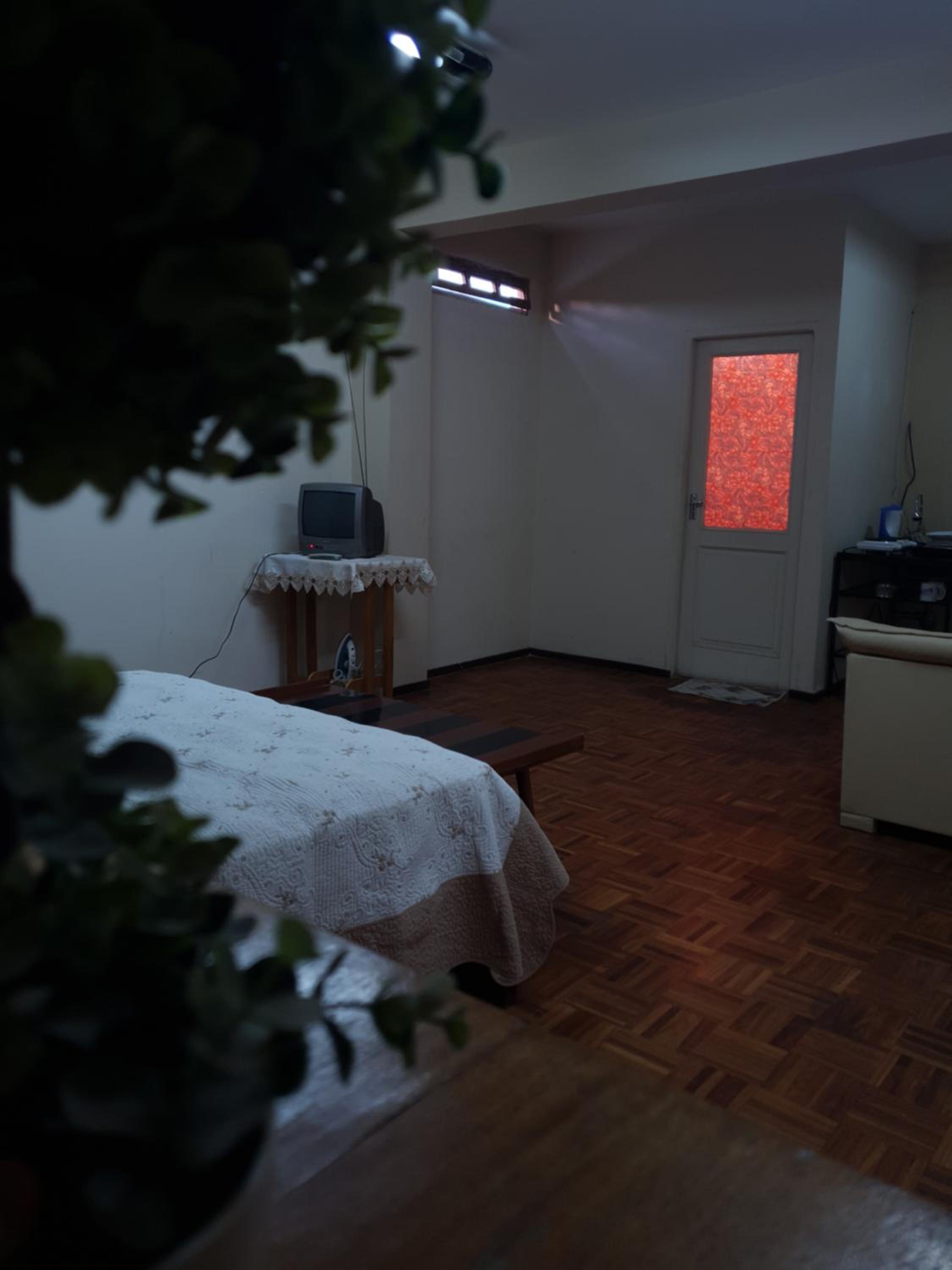 Monoambiente: Centro Cochabamba, ¡Mejor Zona!