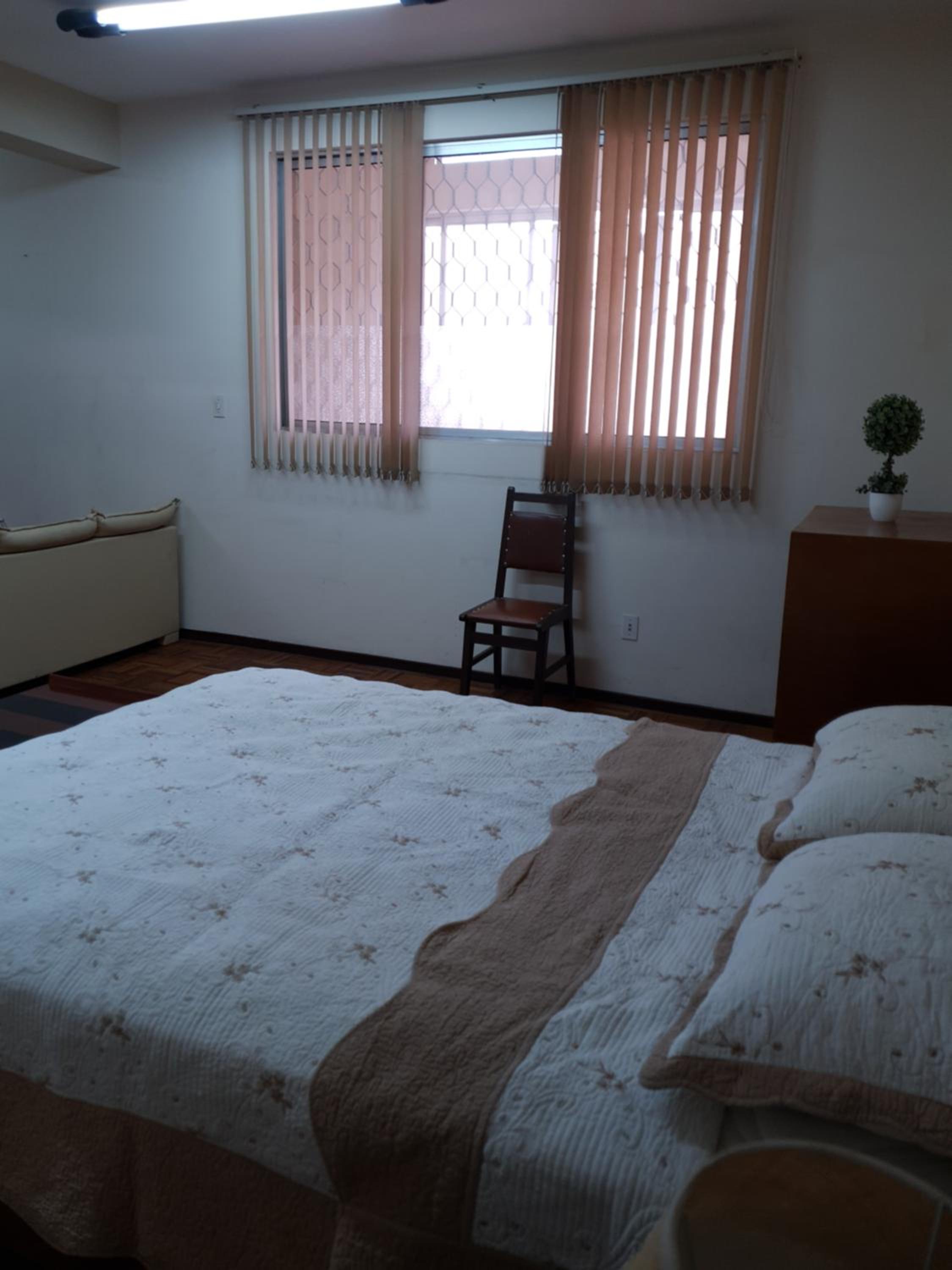Monoambiente: Centro Cochabamba, ¡Mejor Zona!