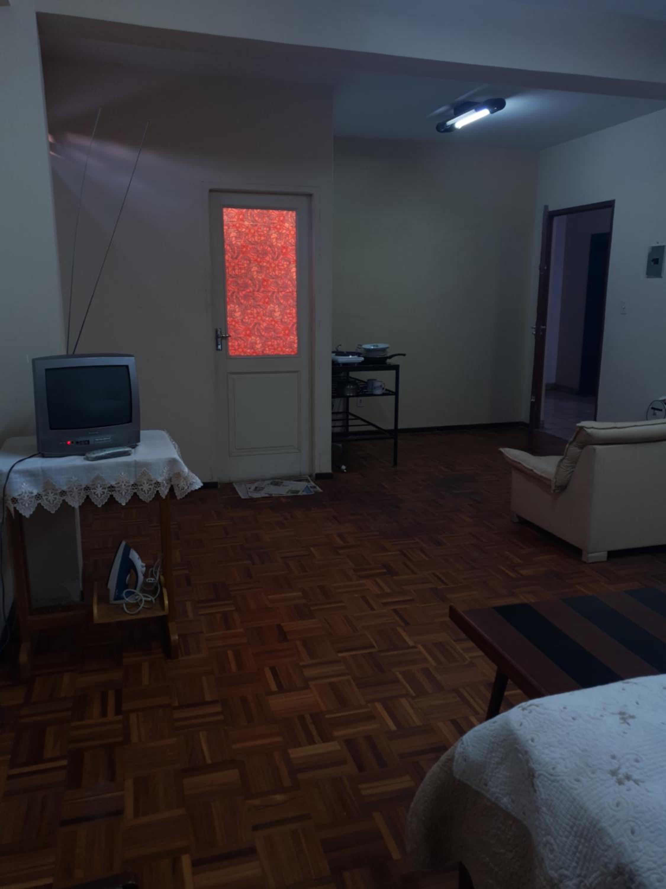 Monoambiente: Centro Cochabamba, ¡Mejor Zona!