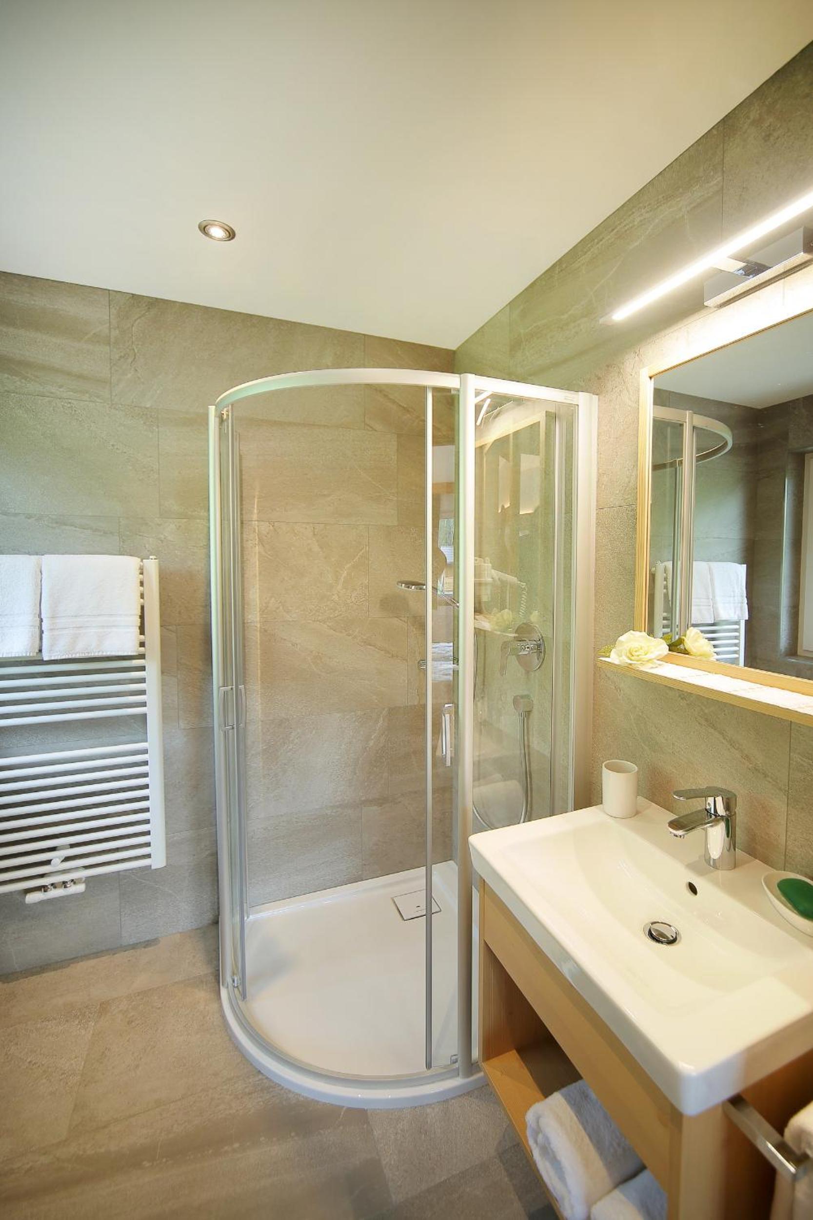 Apartments La Mana photo 3