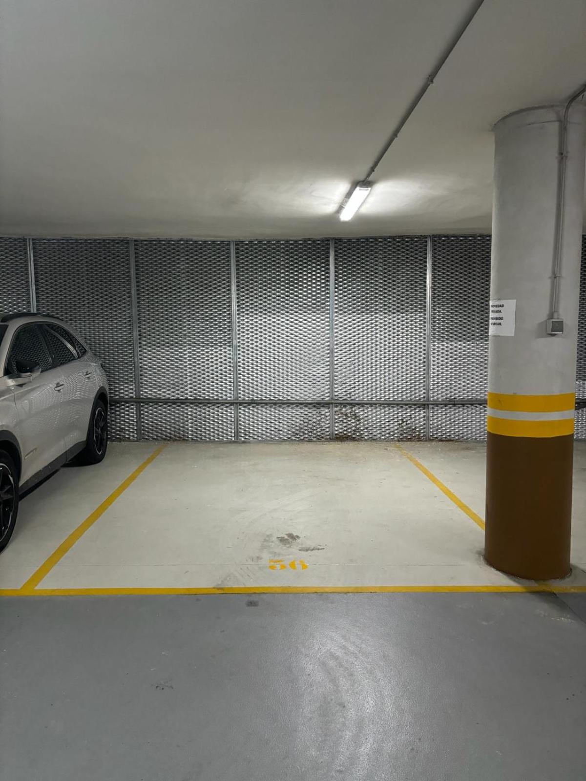 Photo 45