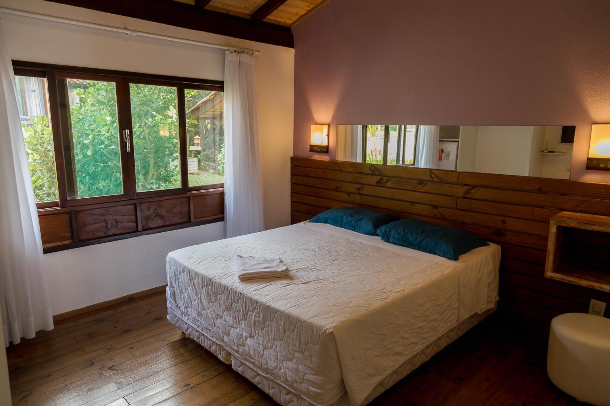 Eco Hotel Oceanomare