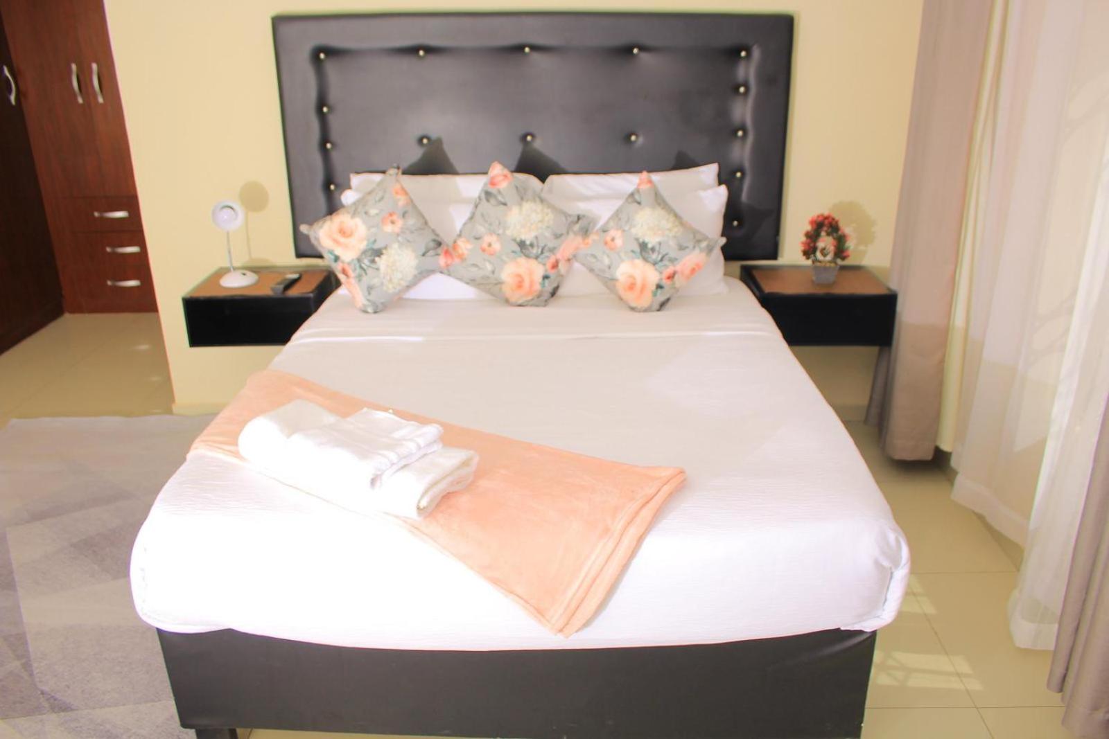 Kunzi B&B