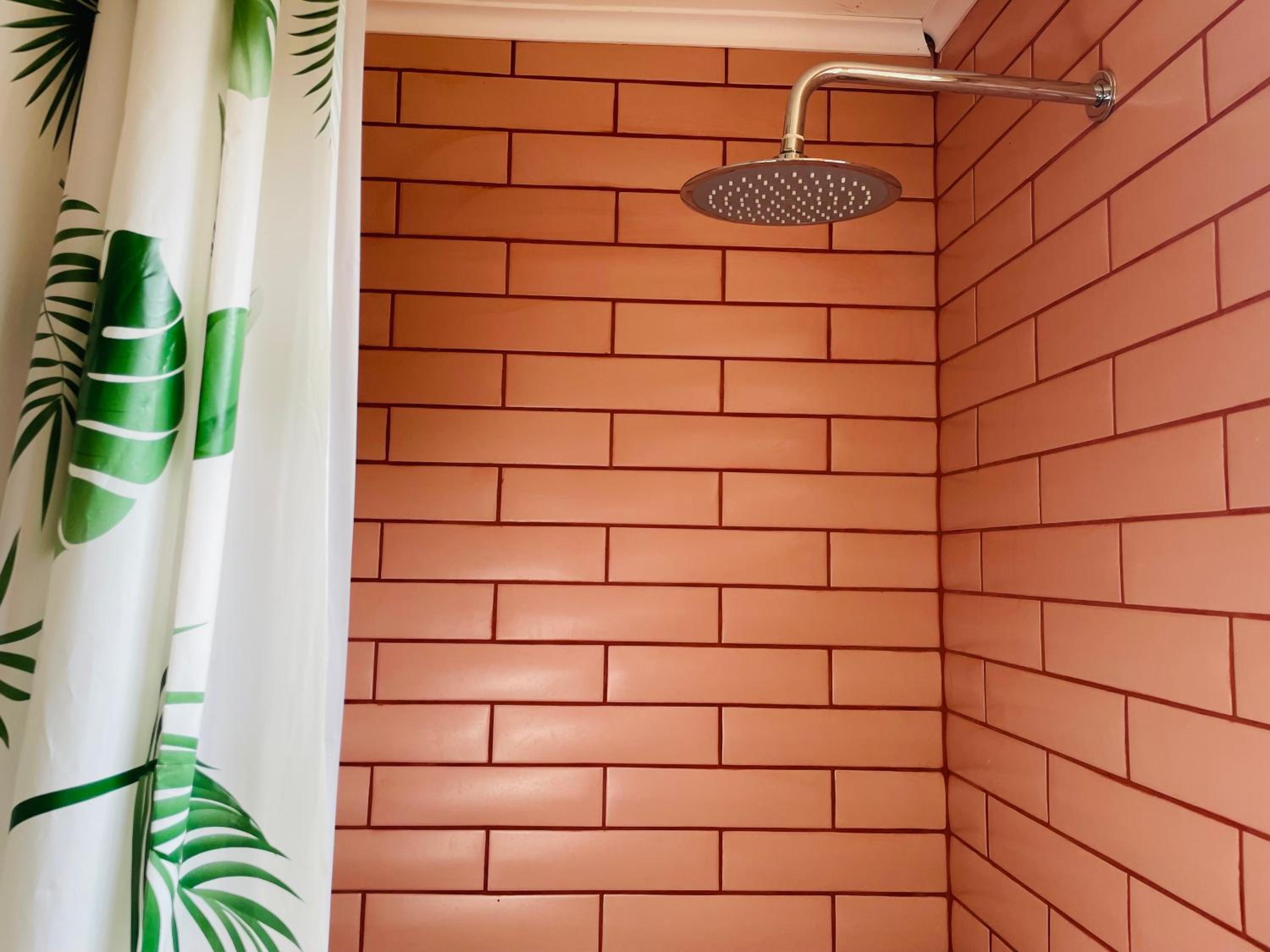 Cabaña céntrica en Temuco