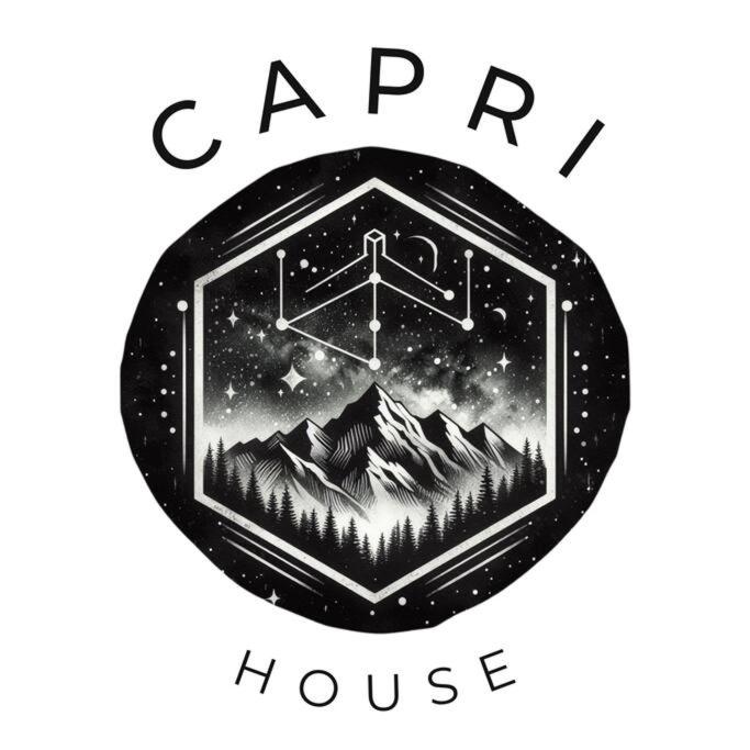 Capri House