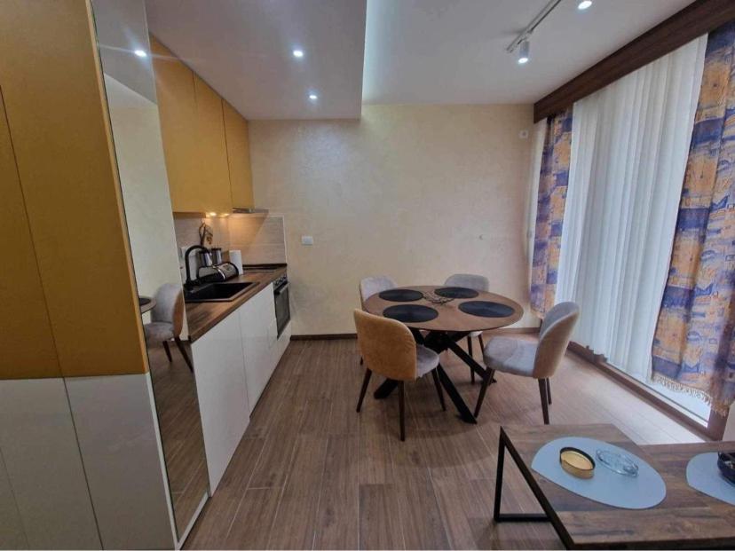 Apartman Katarina