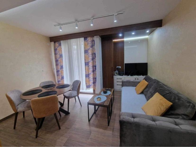 Apartman Katarina