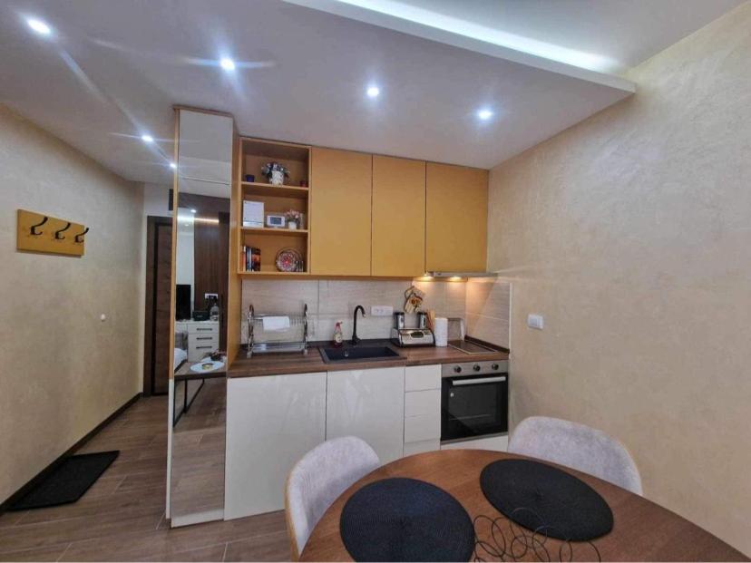 Apartman Katarina