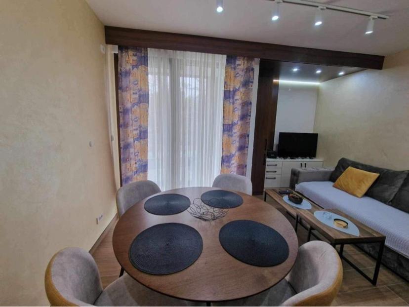 Apartman Katarina