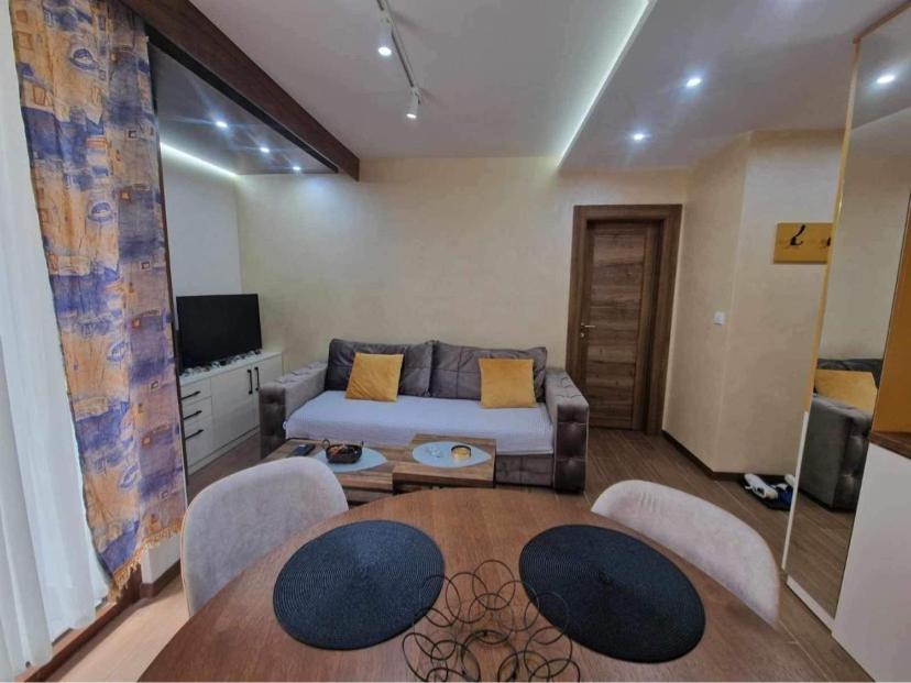 Apartman Katarina