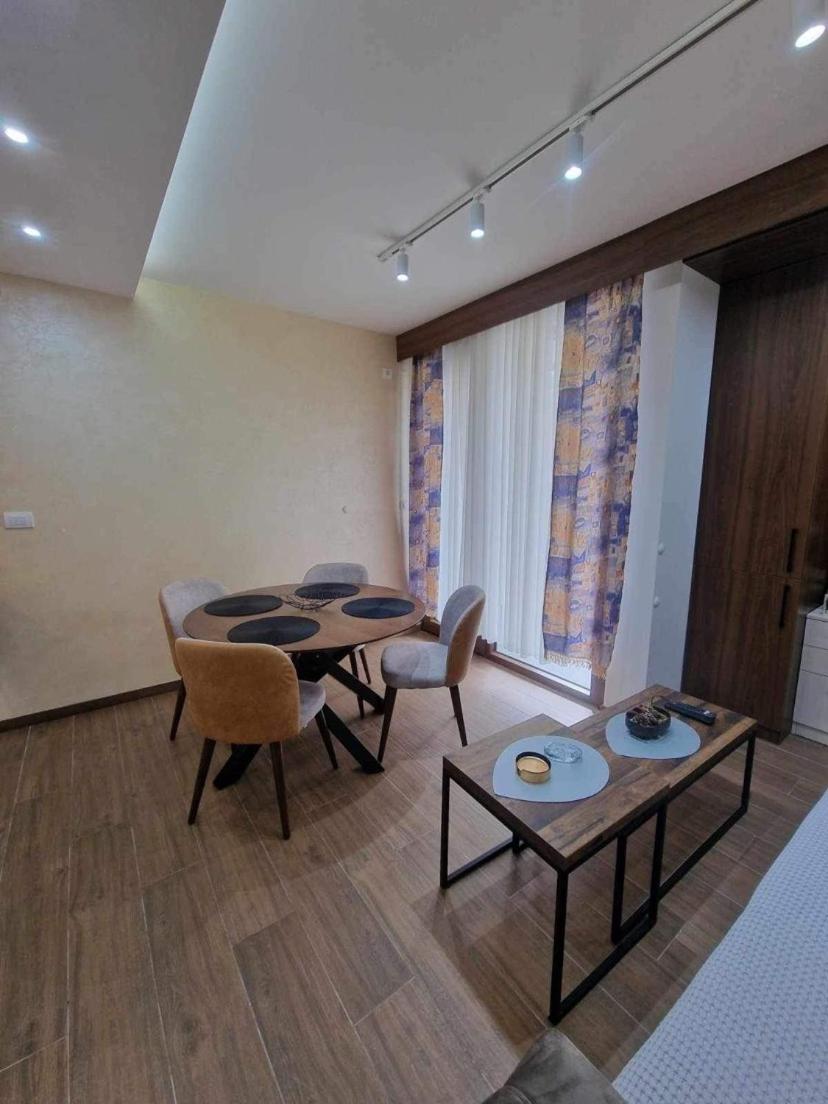 Apartman Katarina