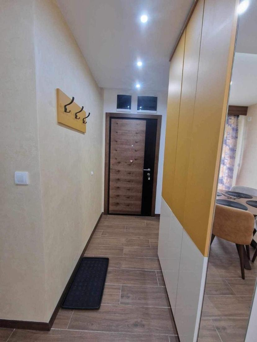 Apartman Katarina