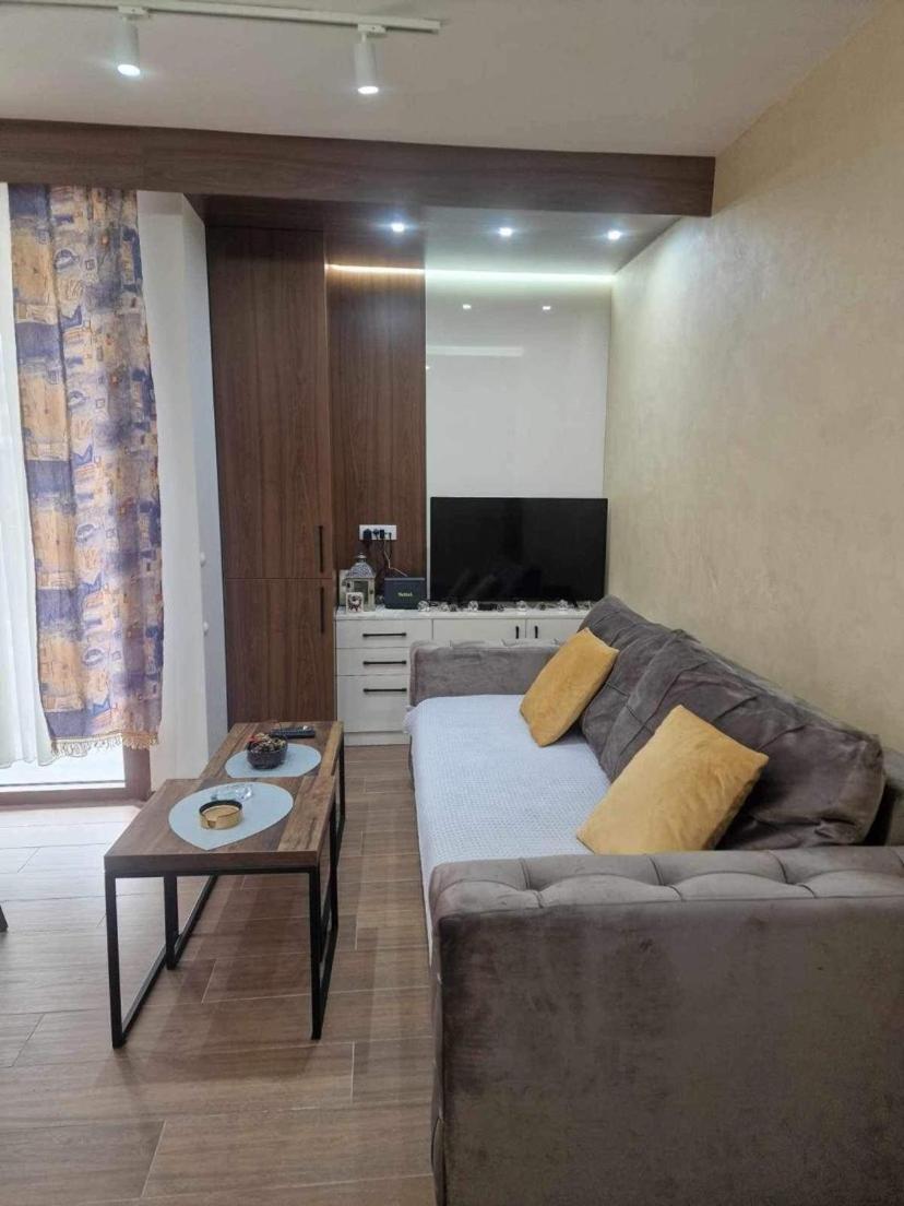 Apartman Katarina