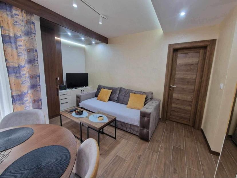 Apartman Katarina