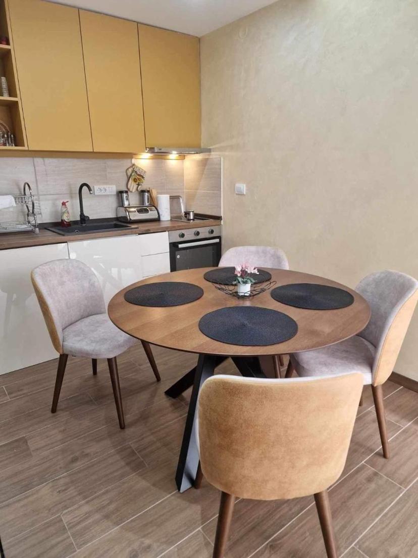 Apartman Katarina
