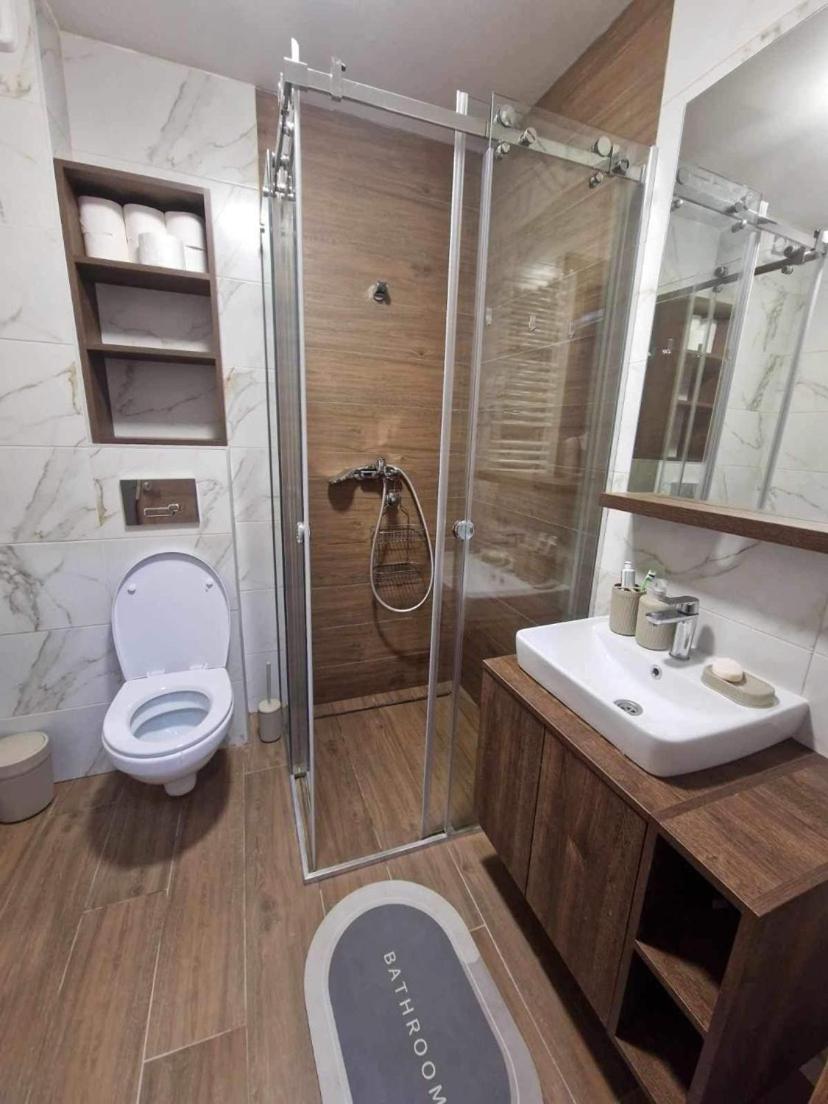 Apartman Katarina