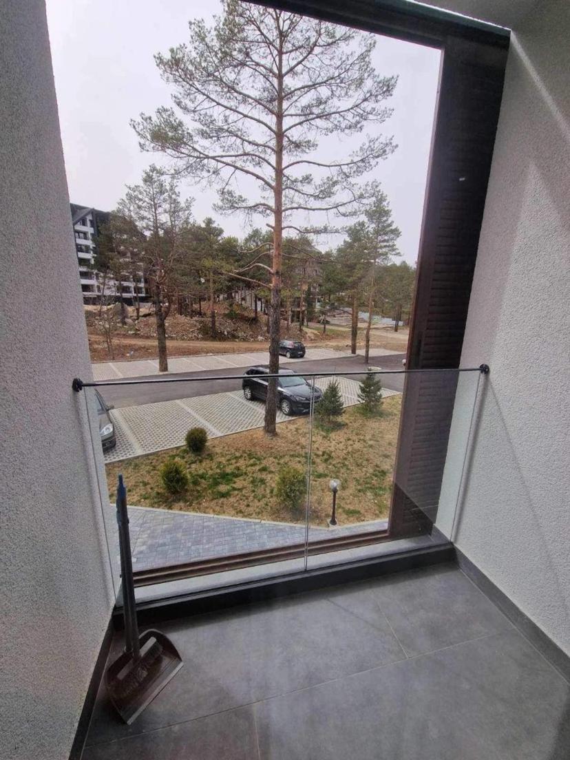 Apartman Katarina