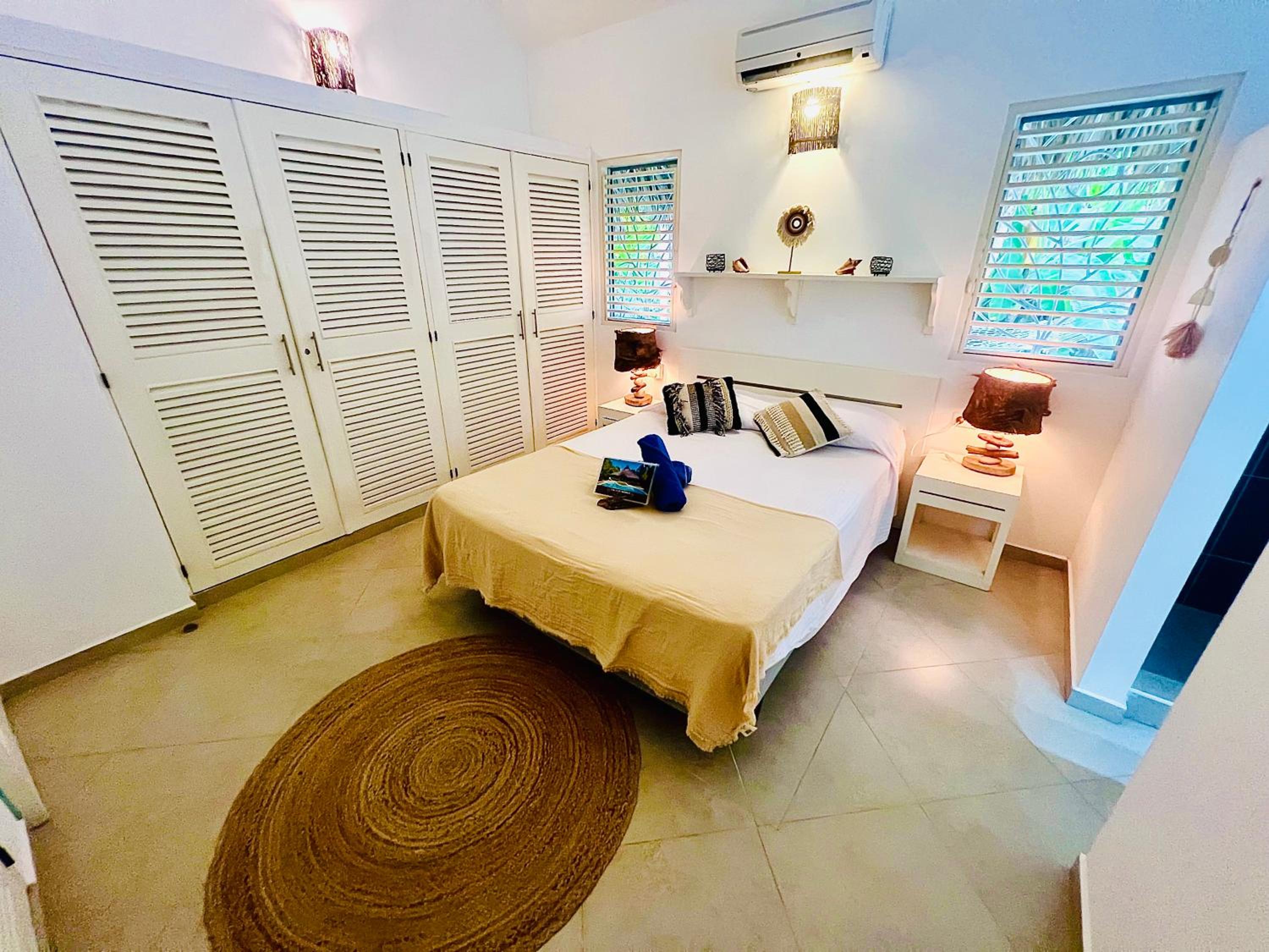 Villa Clarissa No. 8 view 3