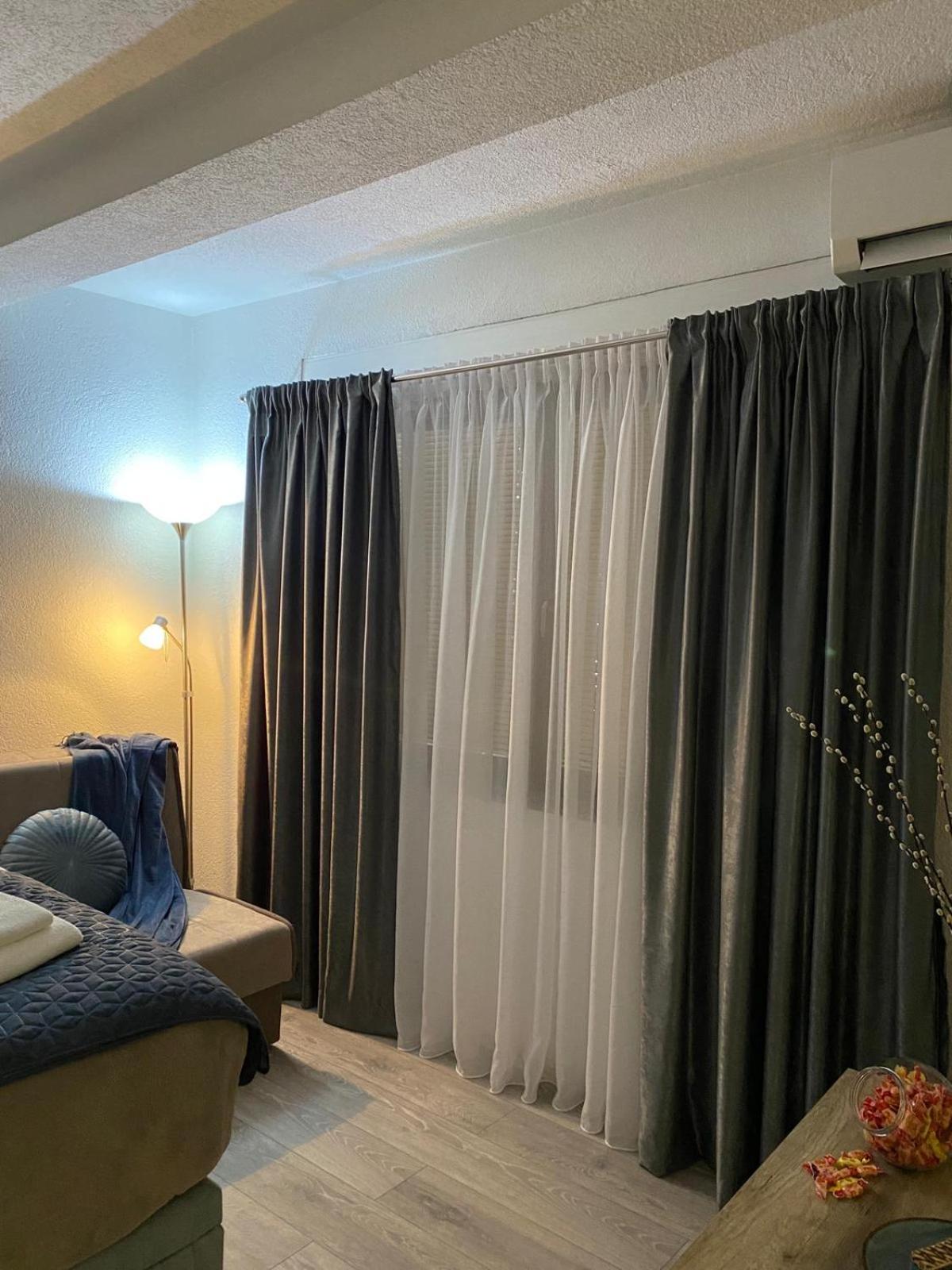 Apartmani Simovic