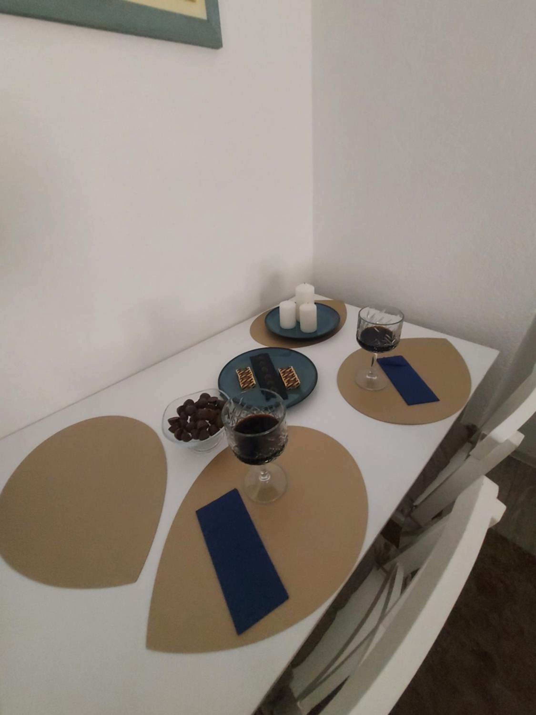 Apartmani Simovic