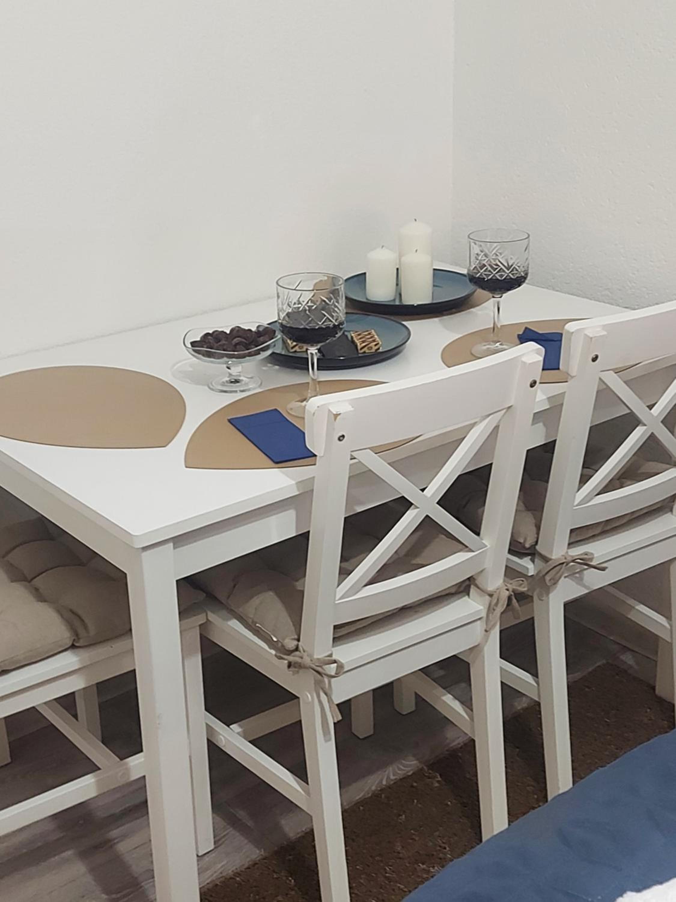 Apartmani Simovic