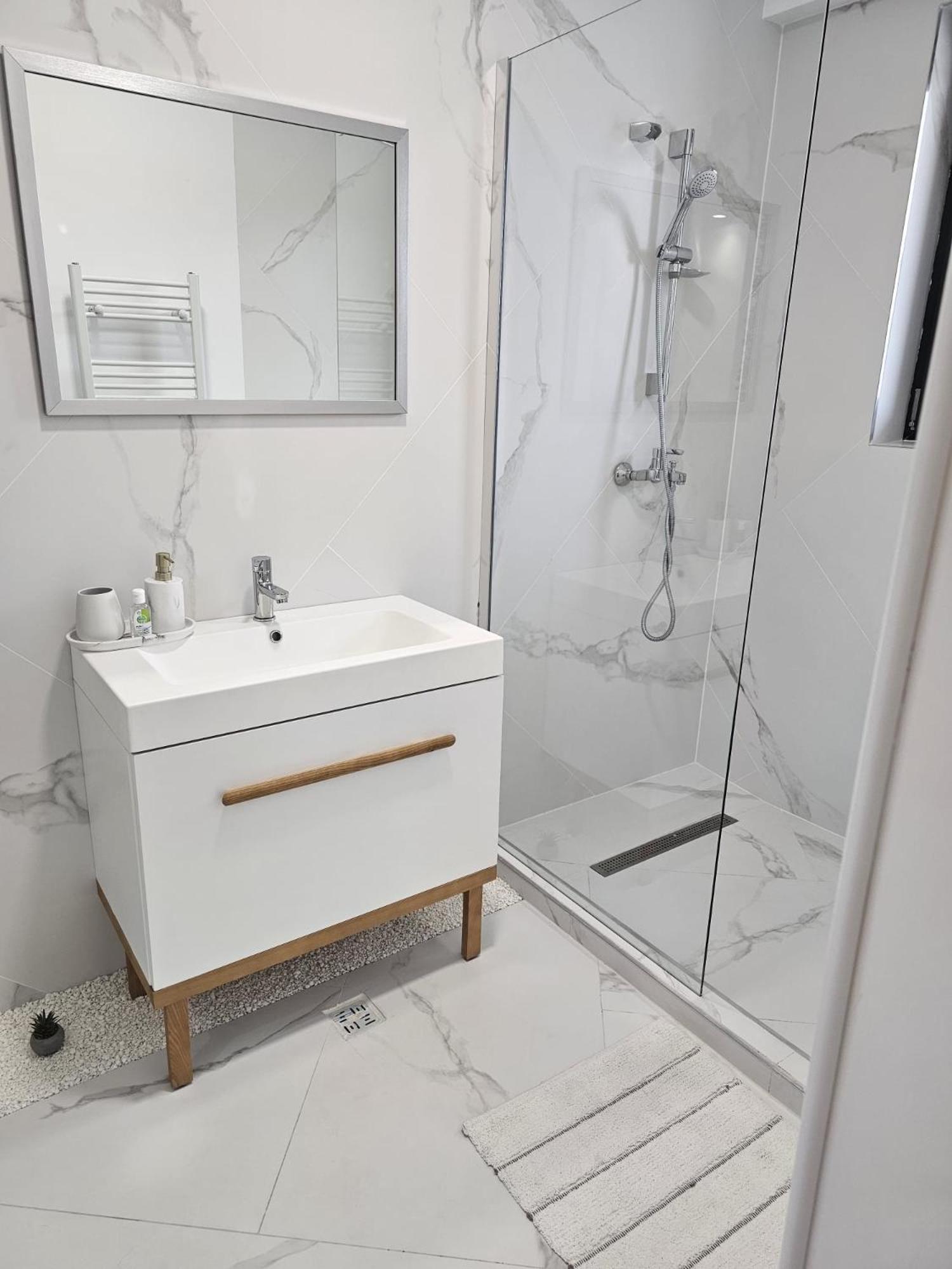 Apartamentul cu amintiri view 5