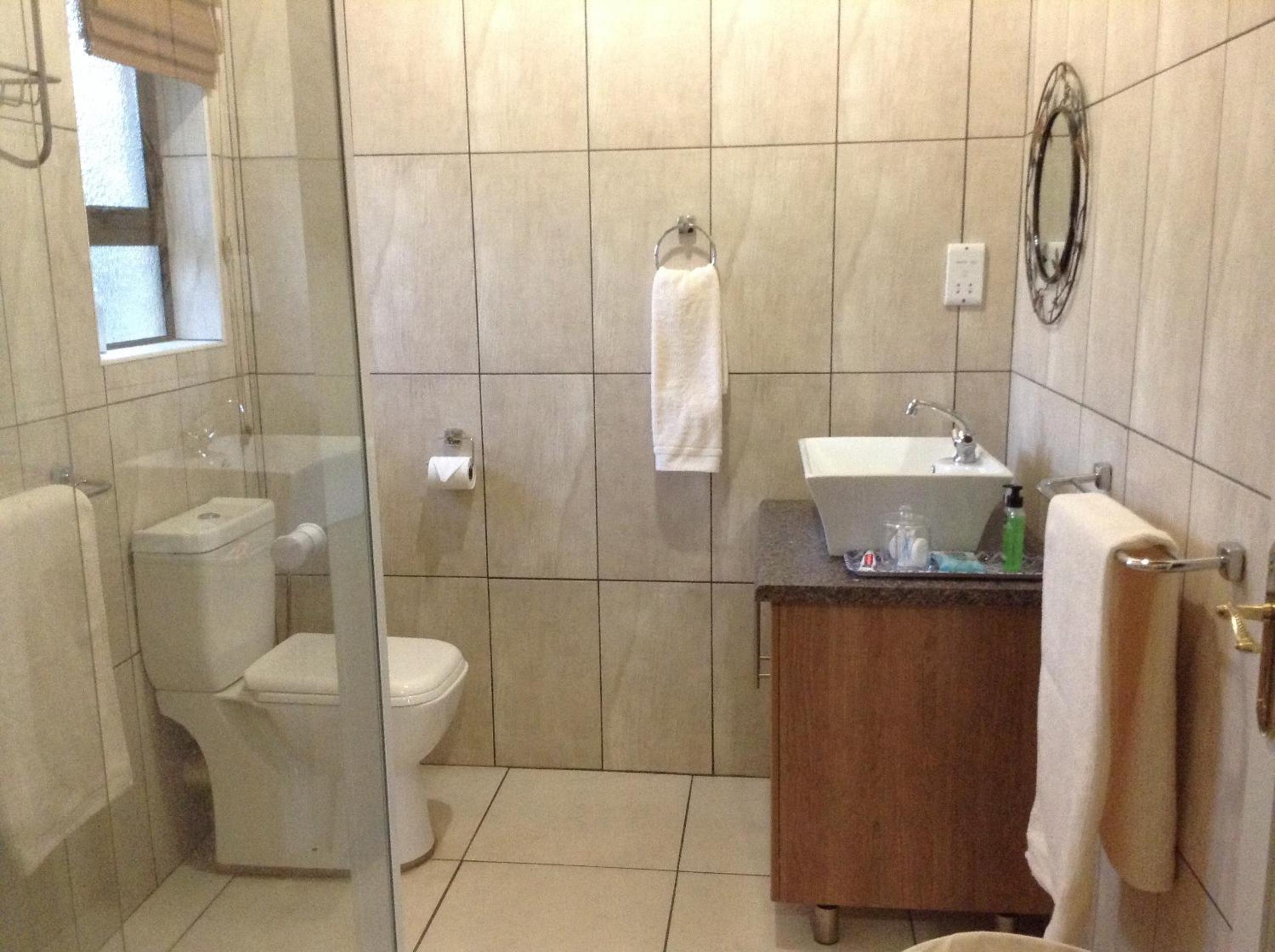 Photo 52