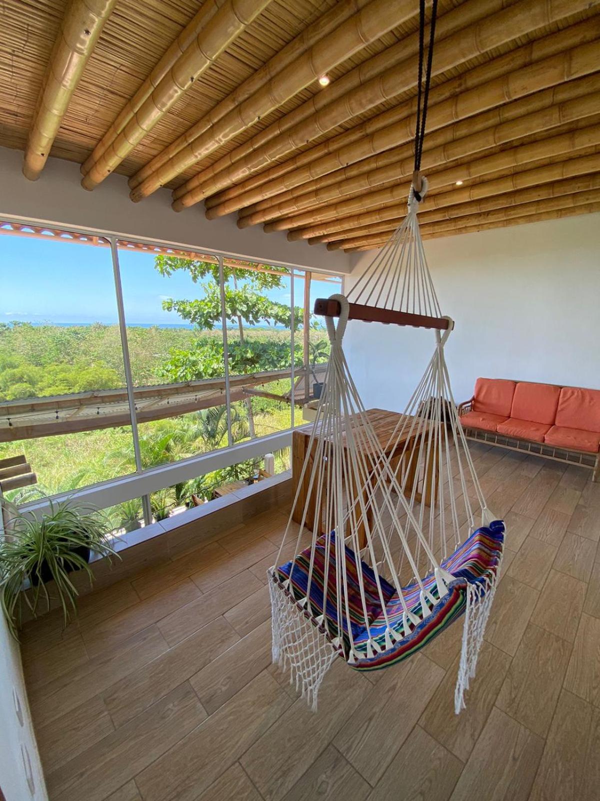 Casa Cosmonova