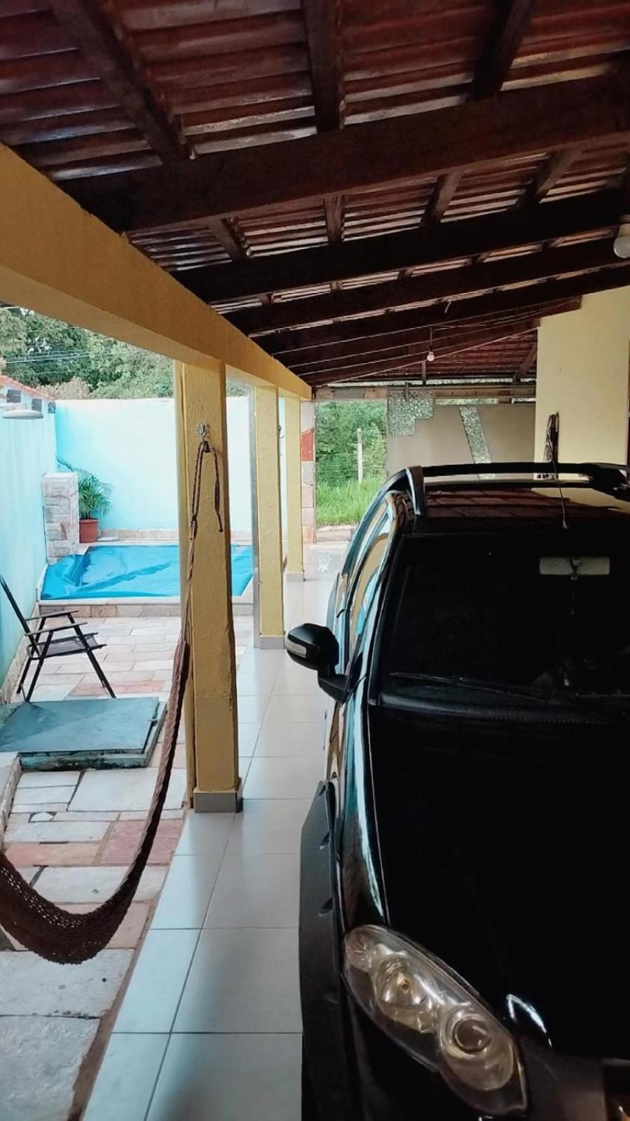 CASA CAMILO