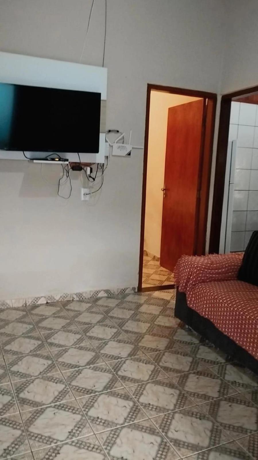 CASA CAMILO