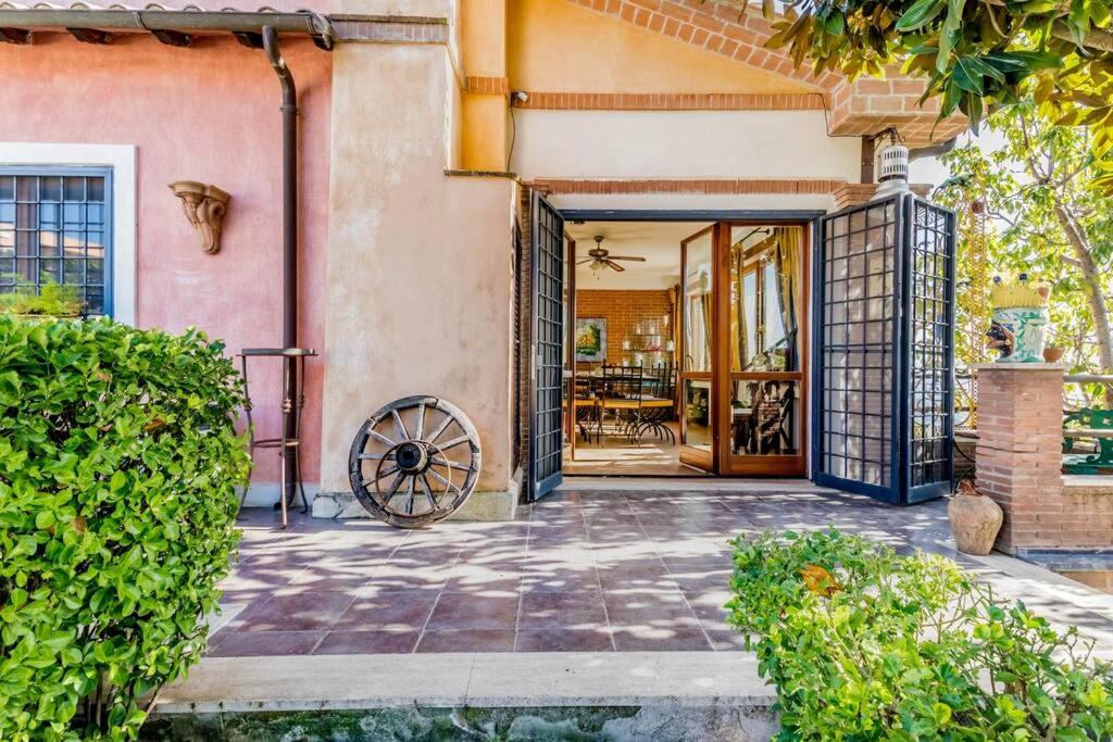 La Candelora alle porte di Roma photo 3